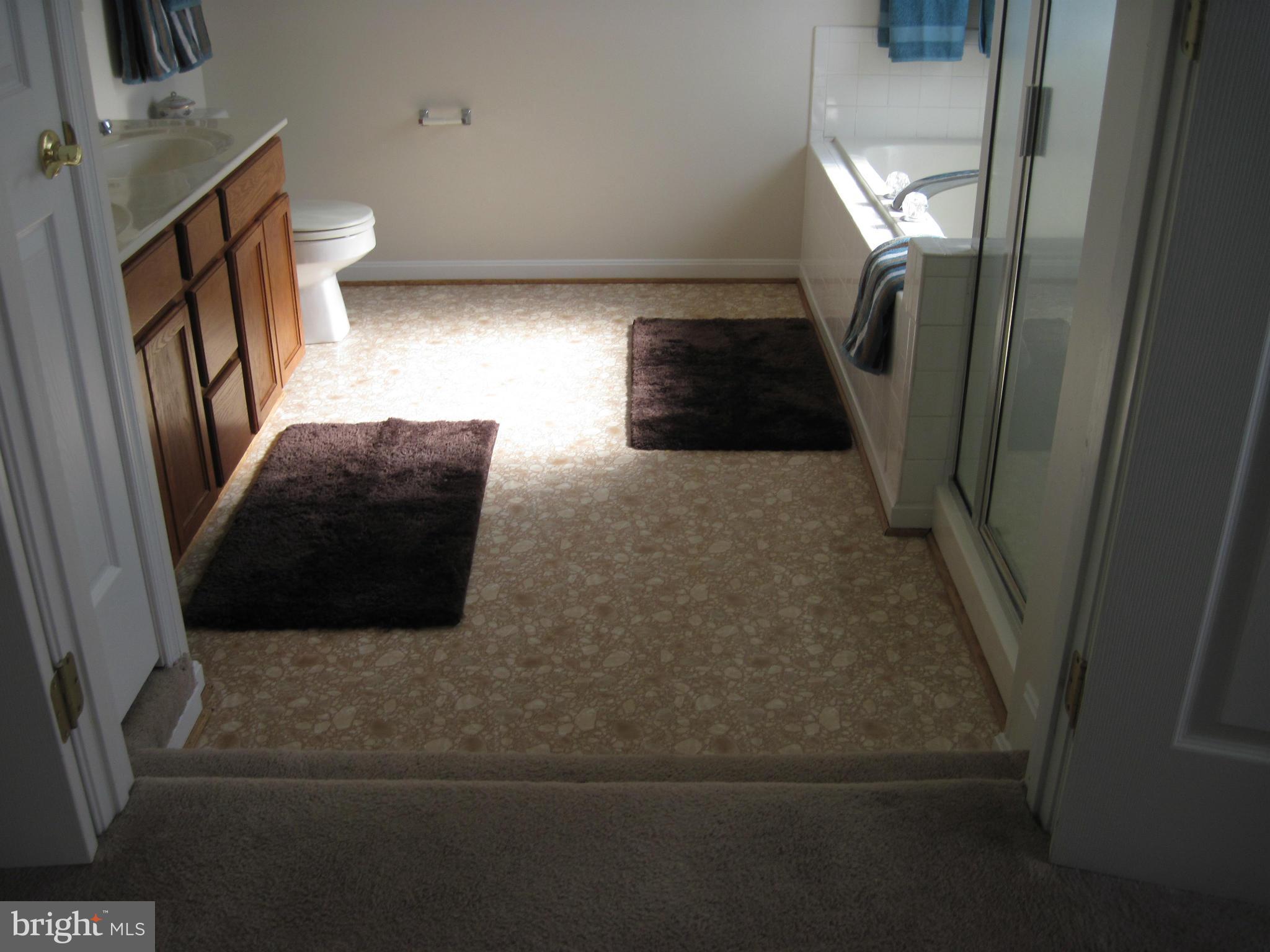 BAY RIDGE ESTATES - Residential