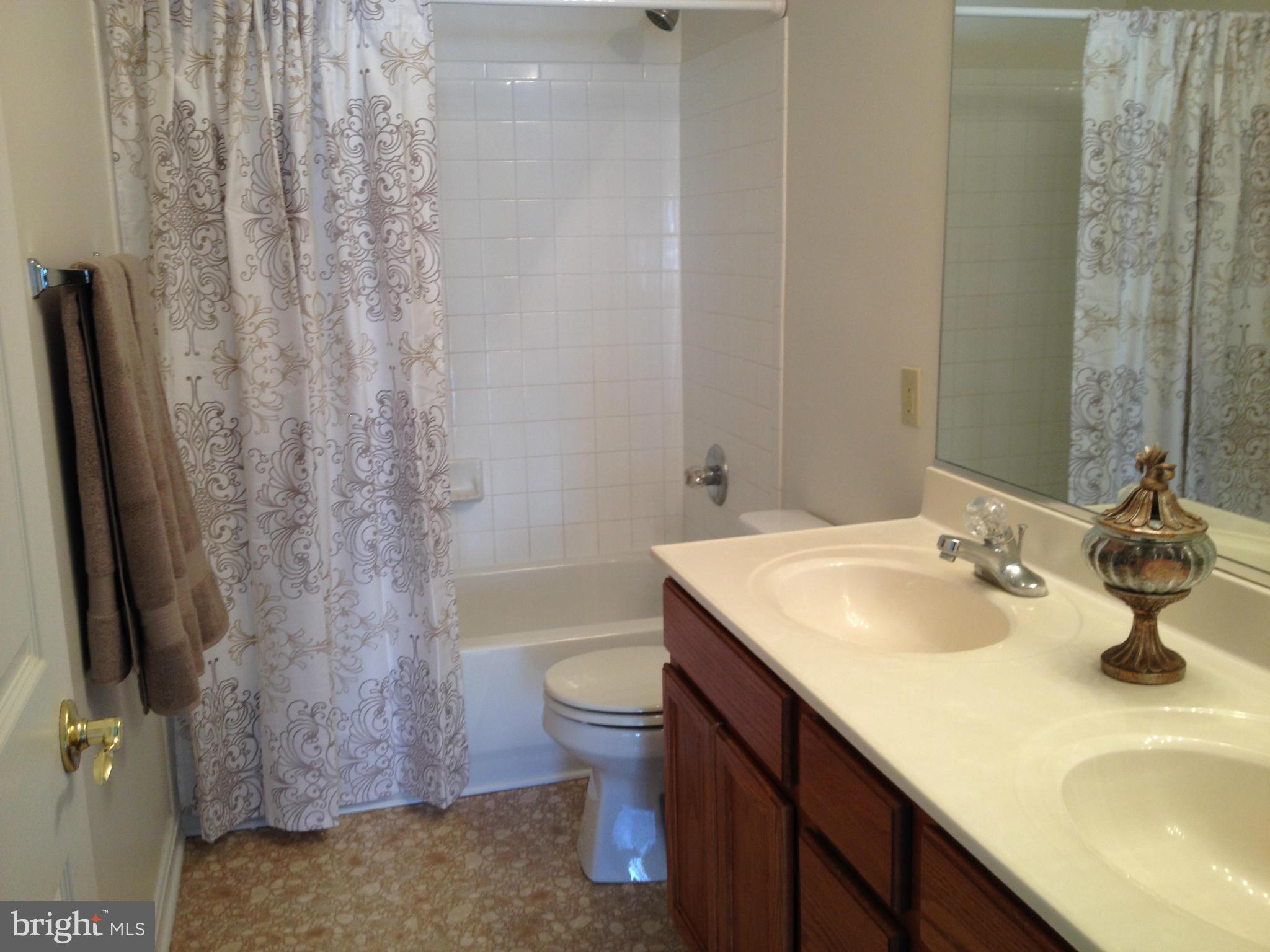 BAY RIDGE ESTATES - Residential