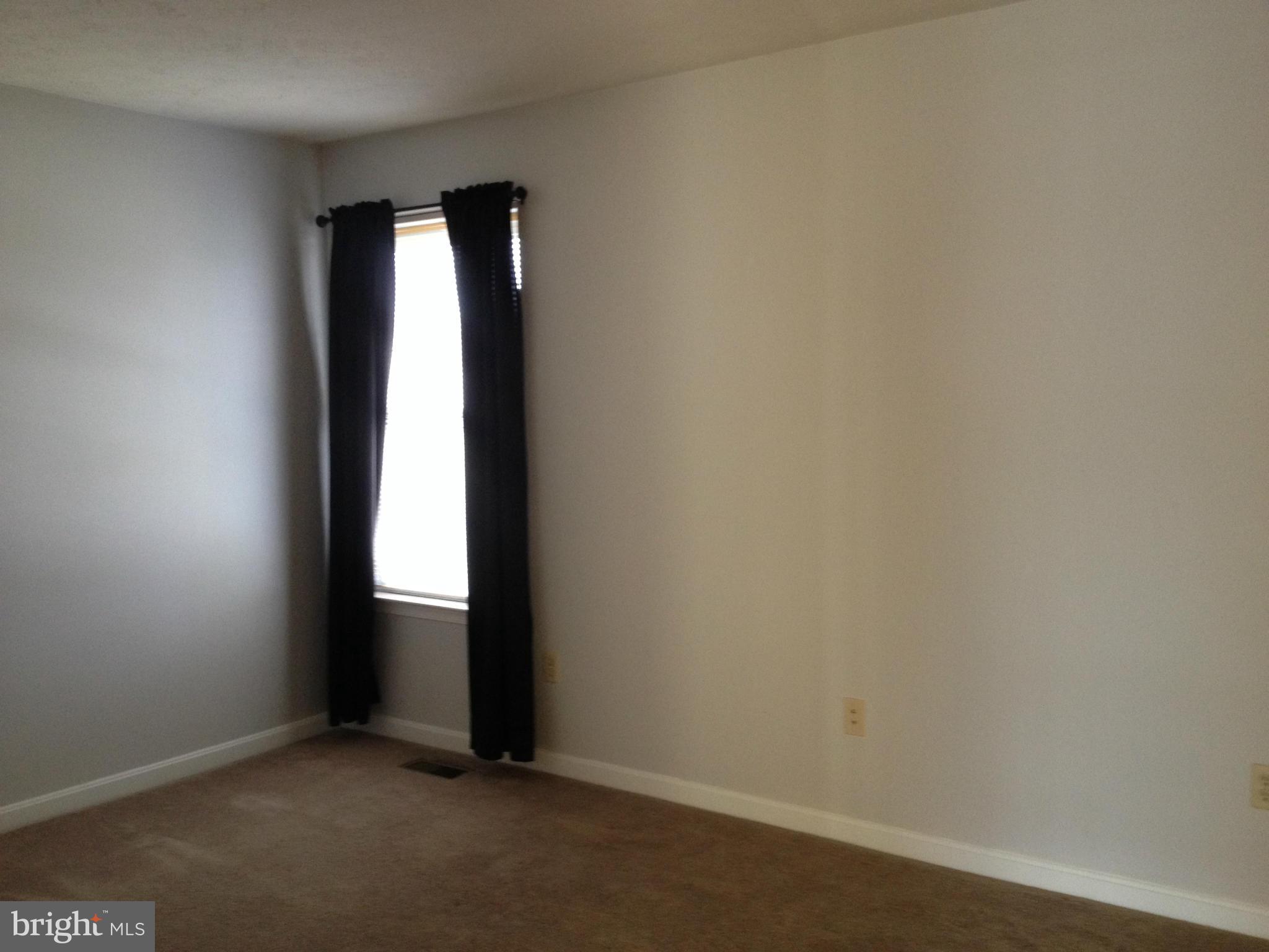 BAY RIDGE ESTATES - Residential