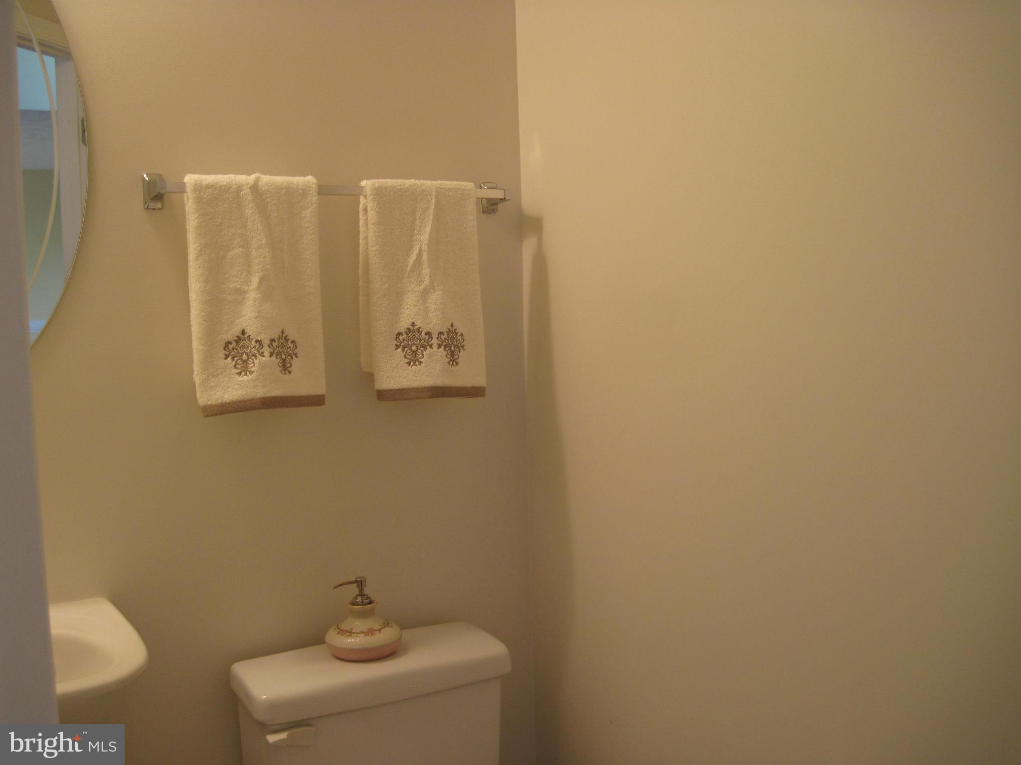 BAY RIDGE ESTATES - Residential