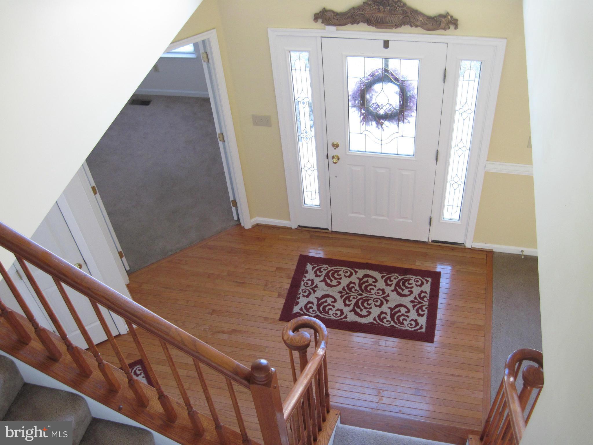 BAY RIDGE ESTATES - Residential