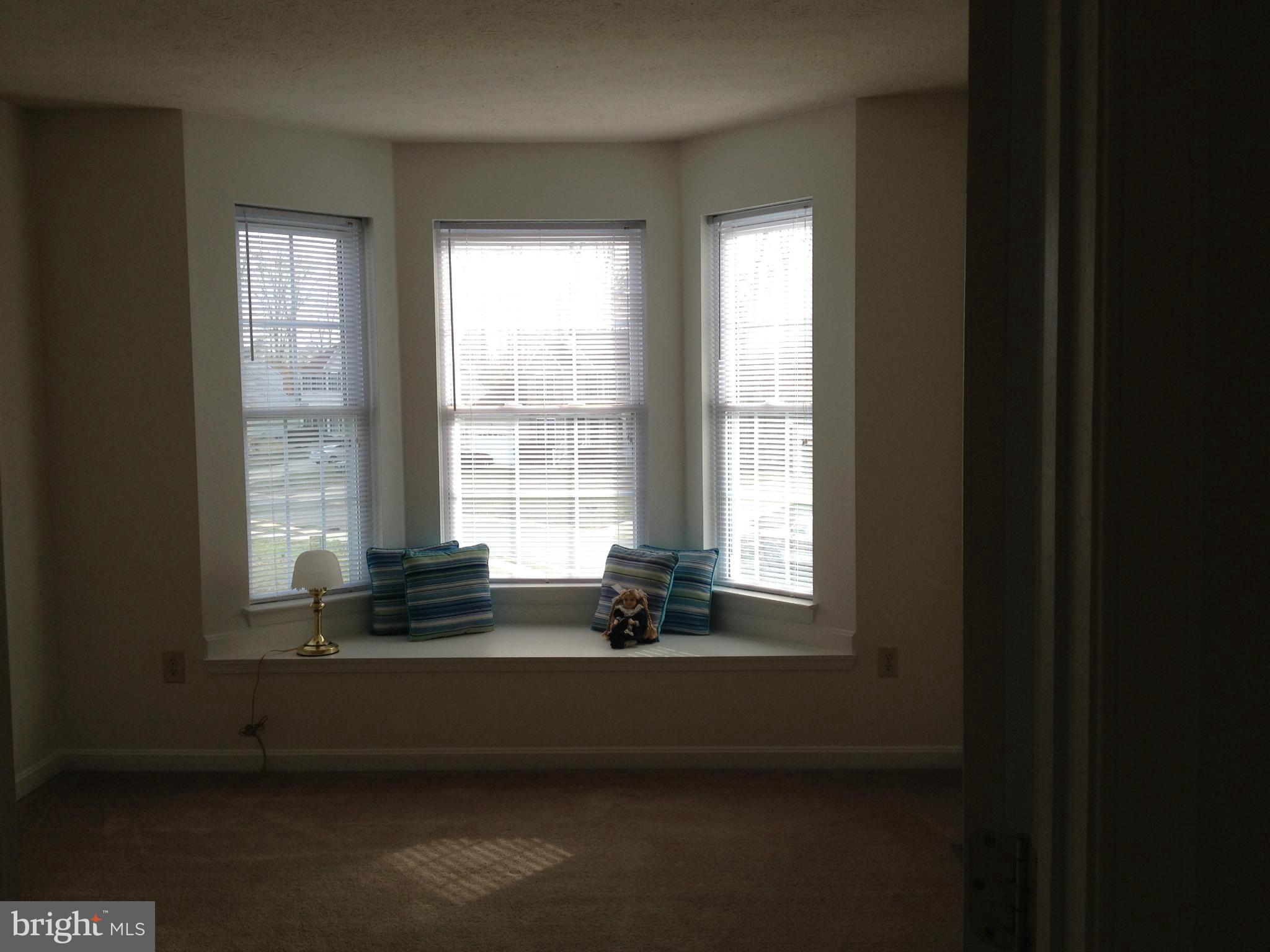 BAY RIDGE ESTATES - Residential