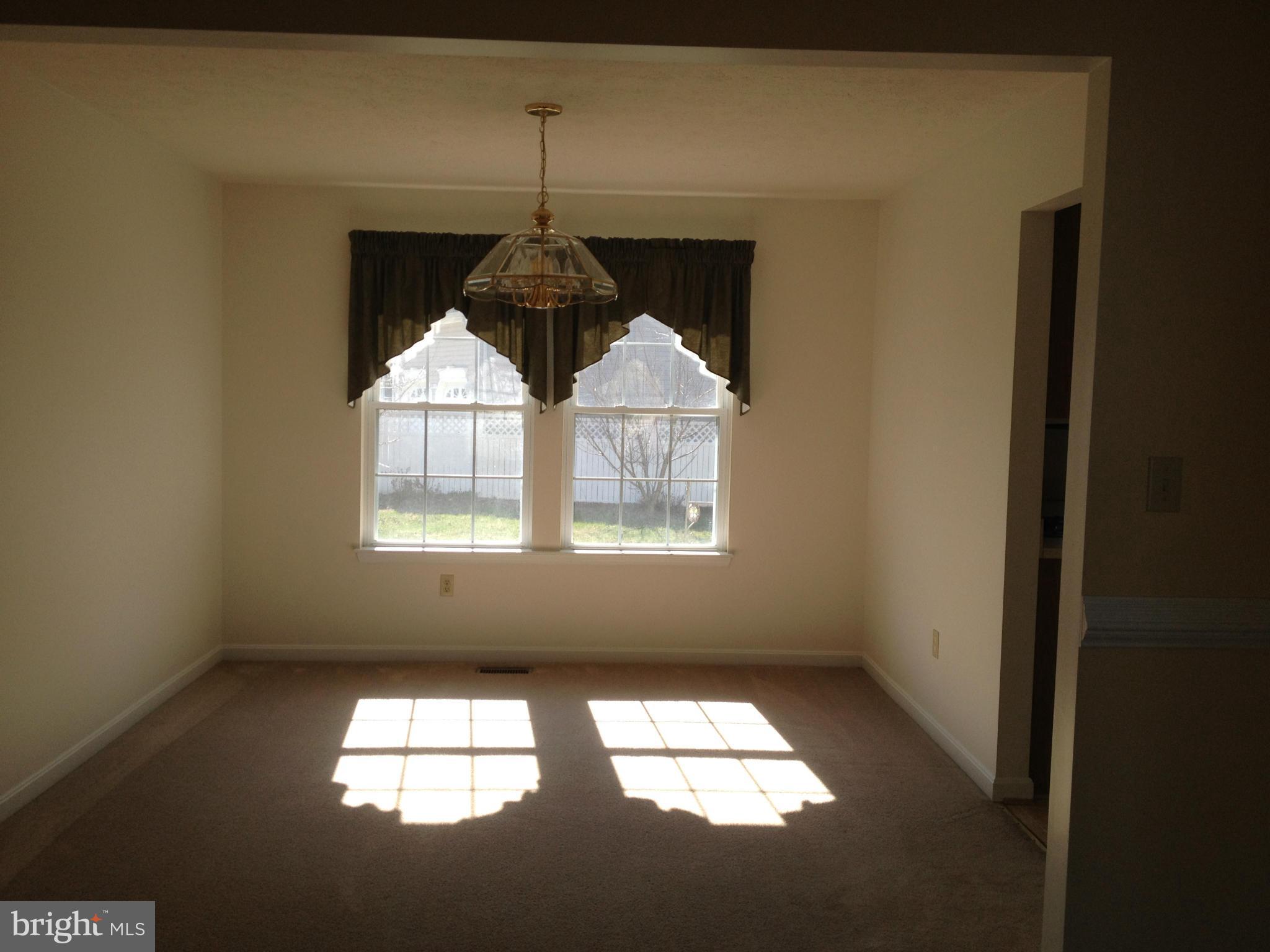 BAY RIDGE ESTATES - Residential