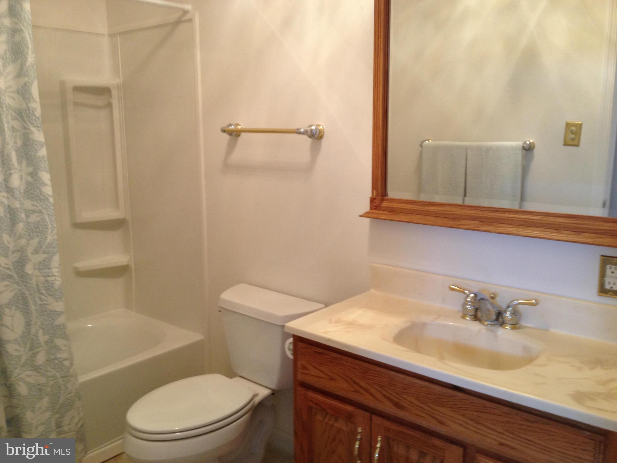 BAY RIDGE ESTATES - Residential