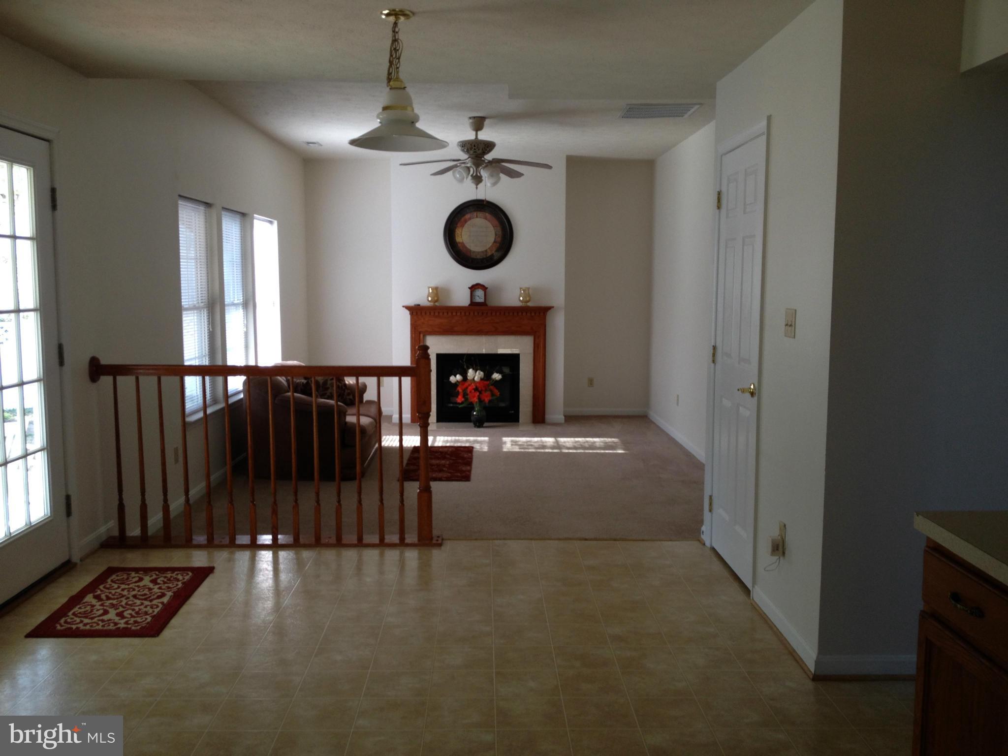 BAY RIDGE ESTATES - Residential