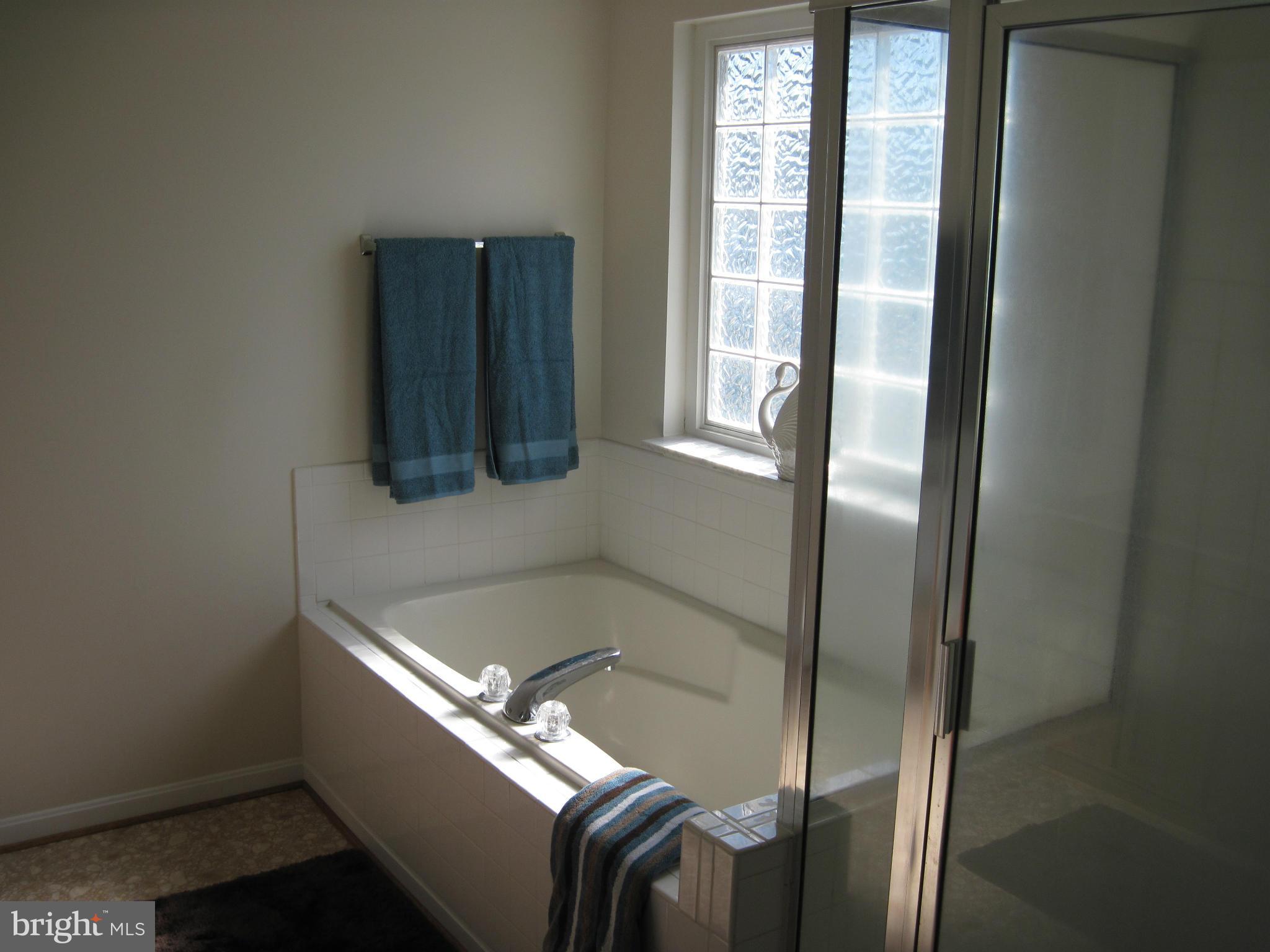 BAY RIDGE ESTATES - Residential