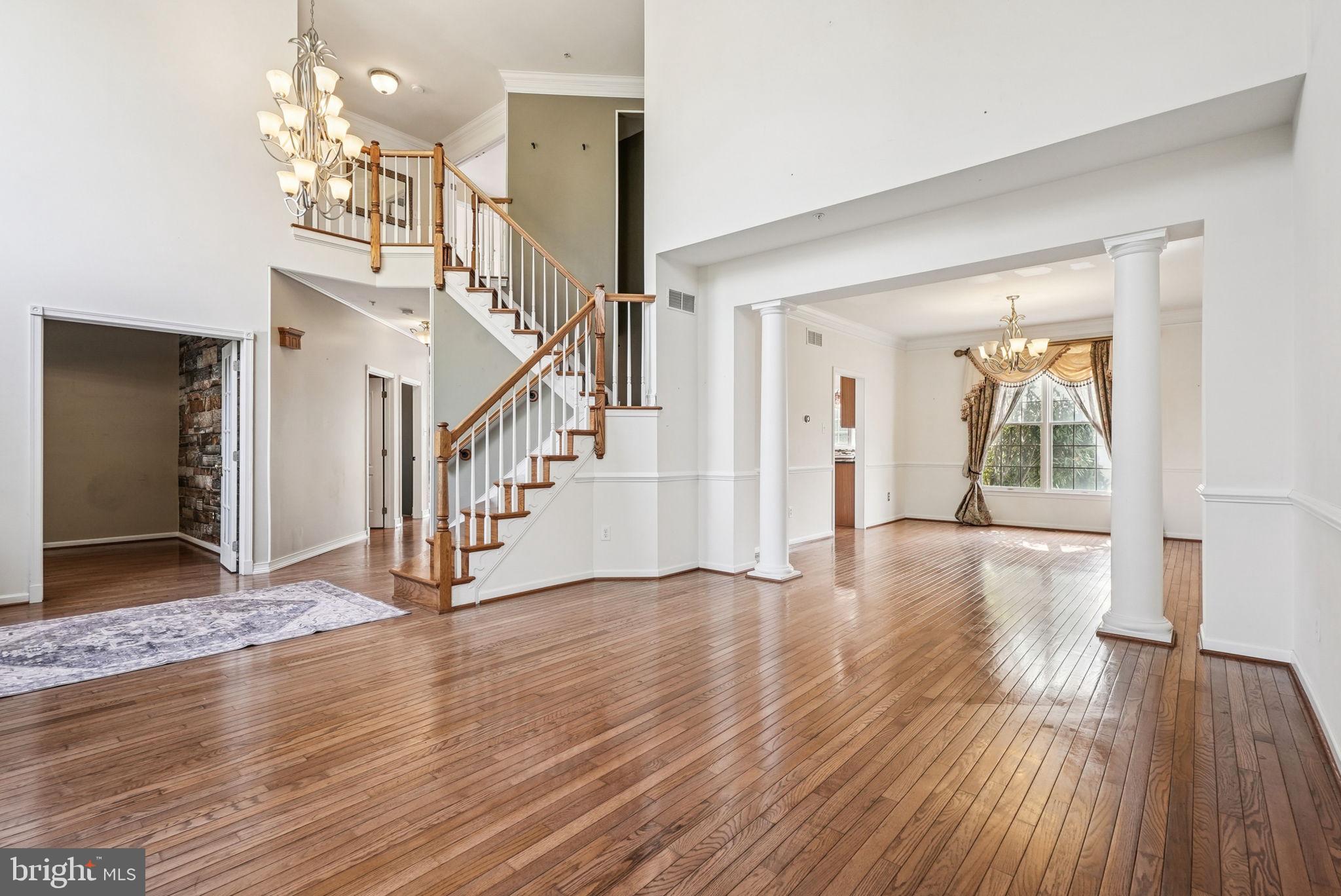 BUCKS CTY COUNTRYC - Residential