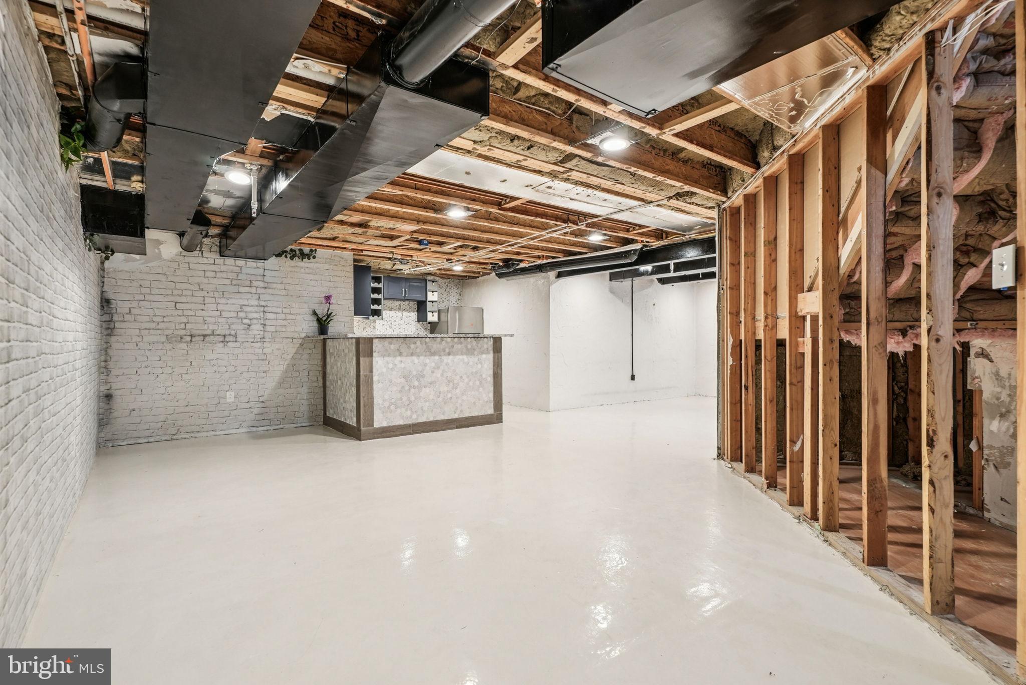 BUCKS CTY COUNTRYC - Residential