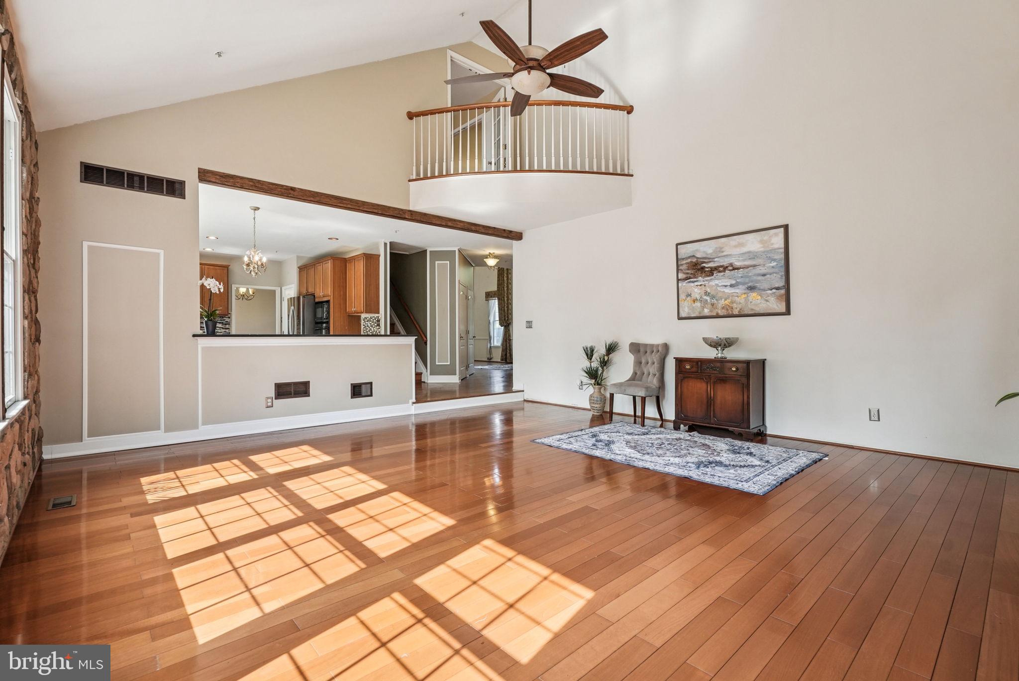 BUCKS CTY COUNTRYC - Residential