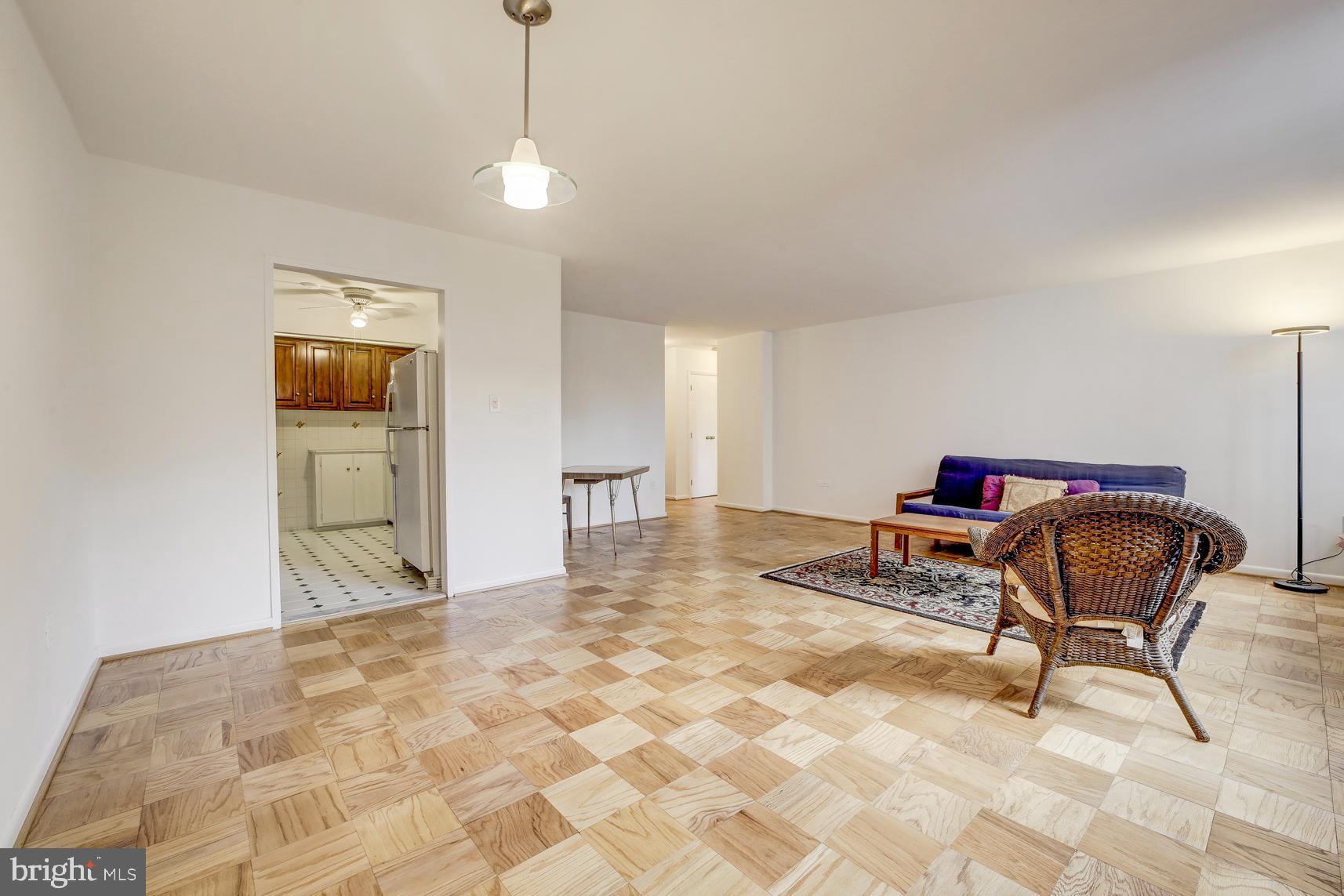2939 VAN NESS STREET NW 727
