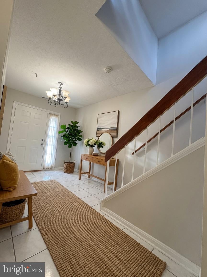 14317 OXFORD DRIVE