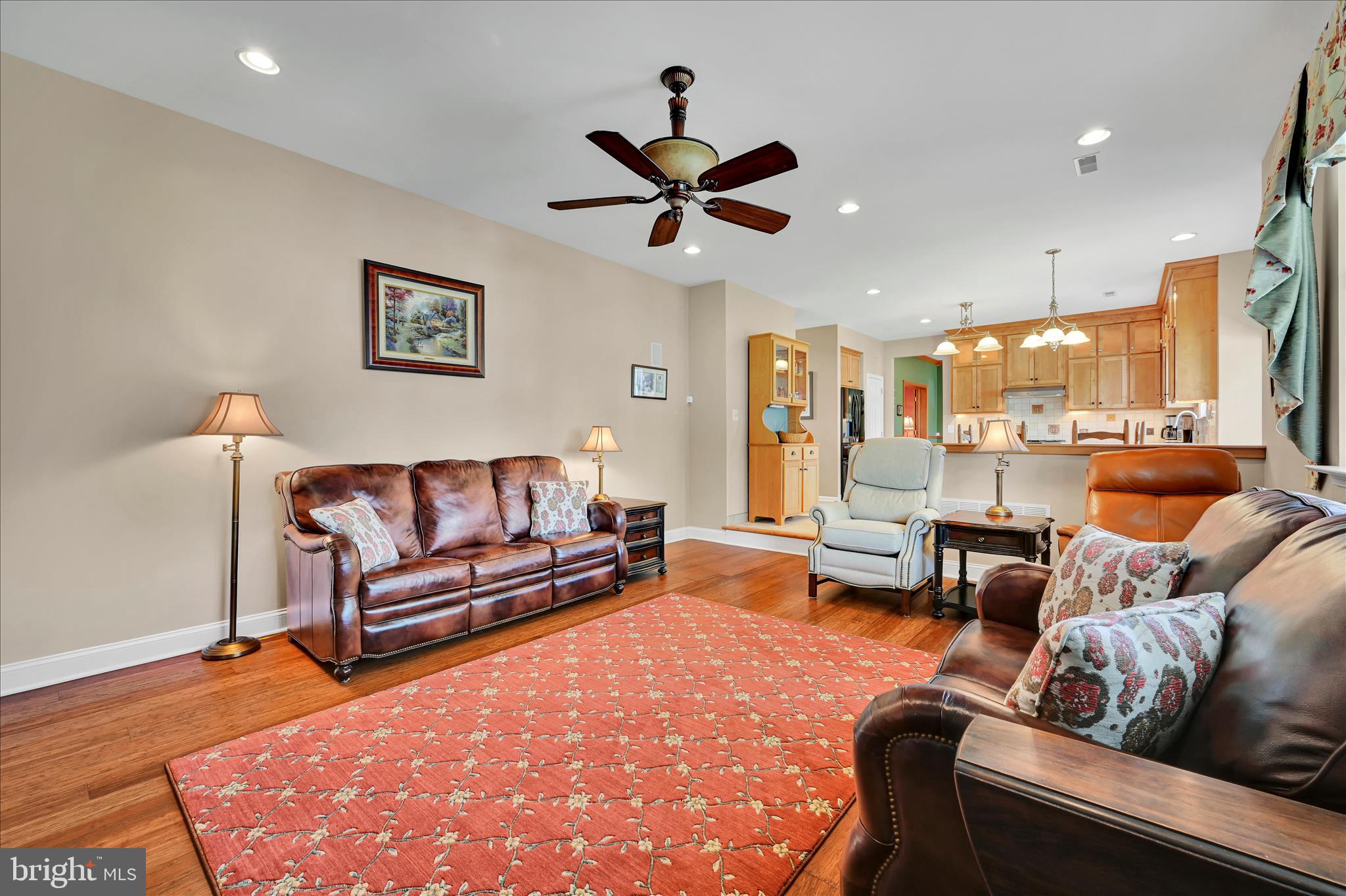 RESERVE AT WOODBRI - Residential