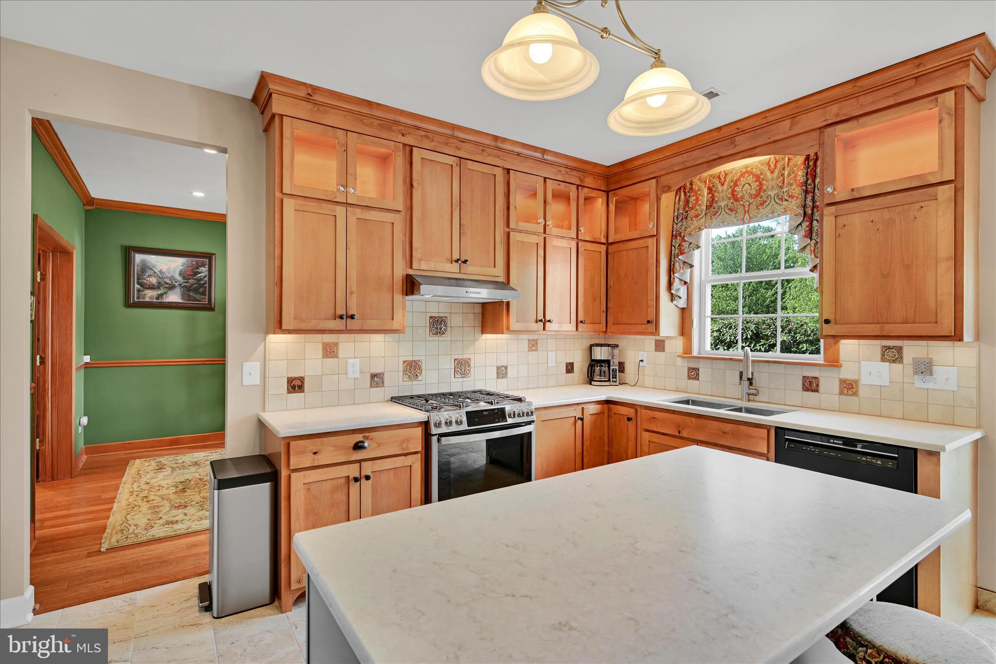 RESERVE AT WOODBRI - Residential