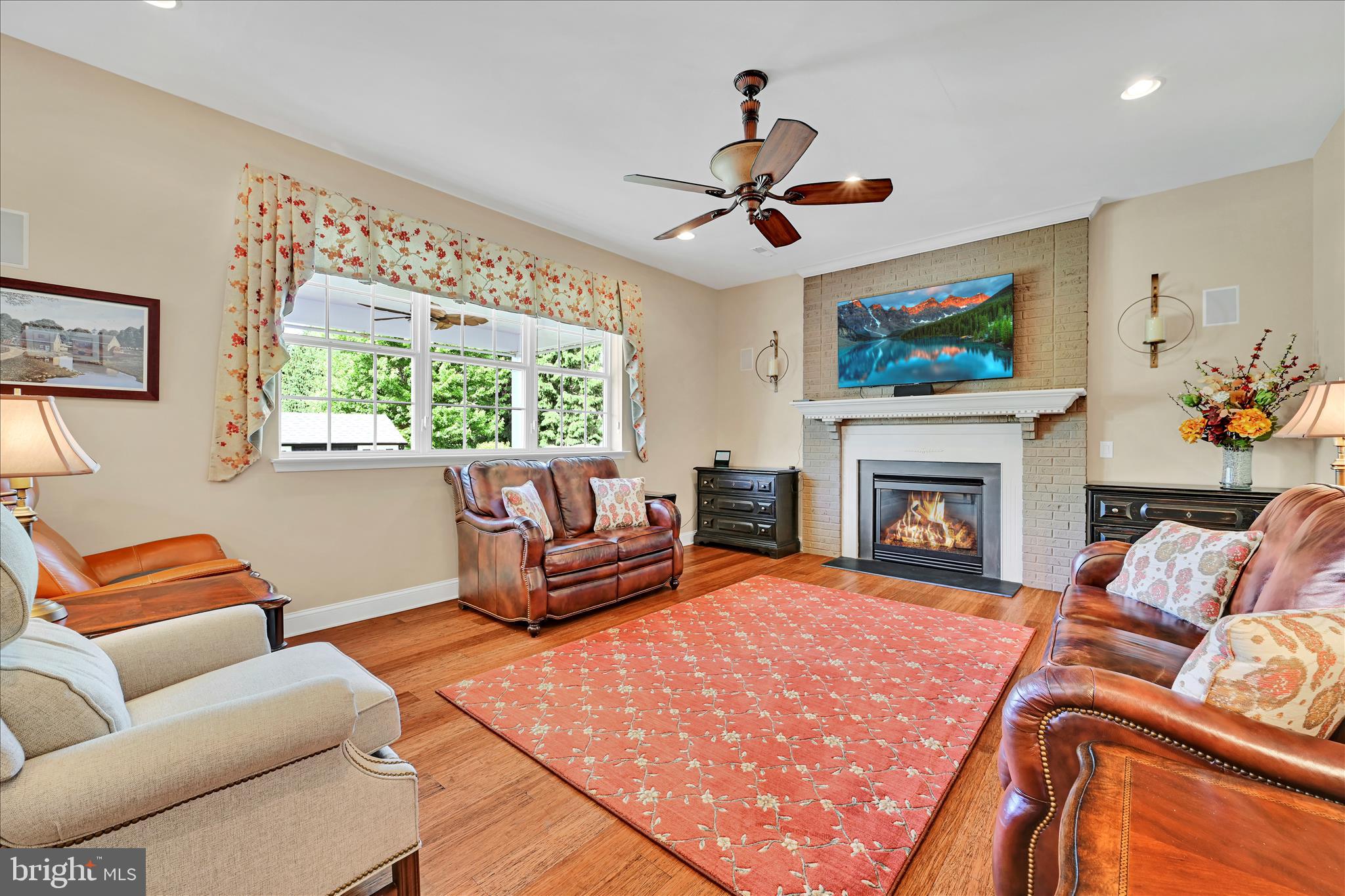 RESERVE AT WOODBRI - Residential
