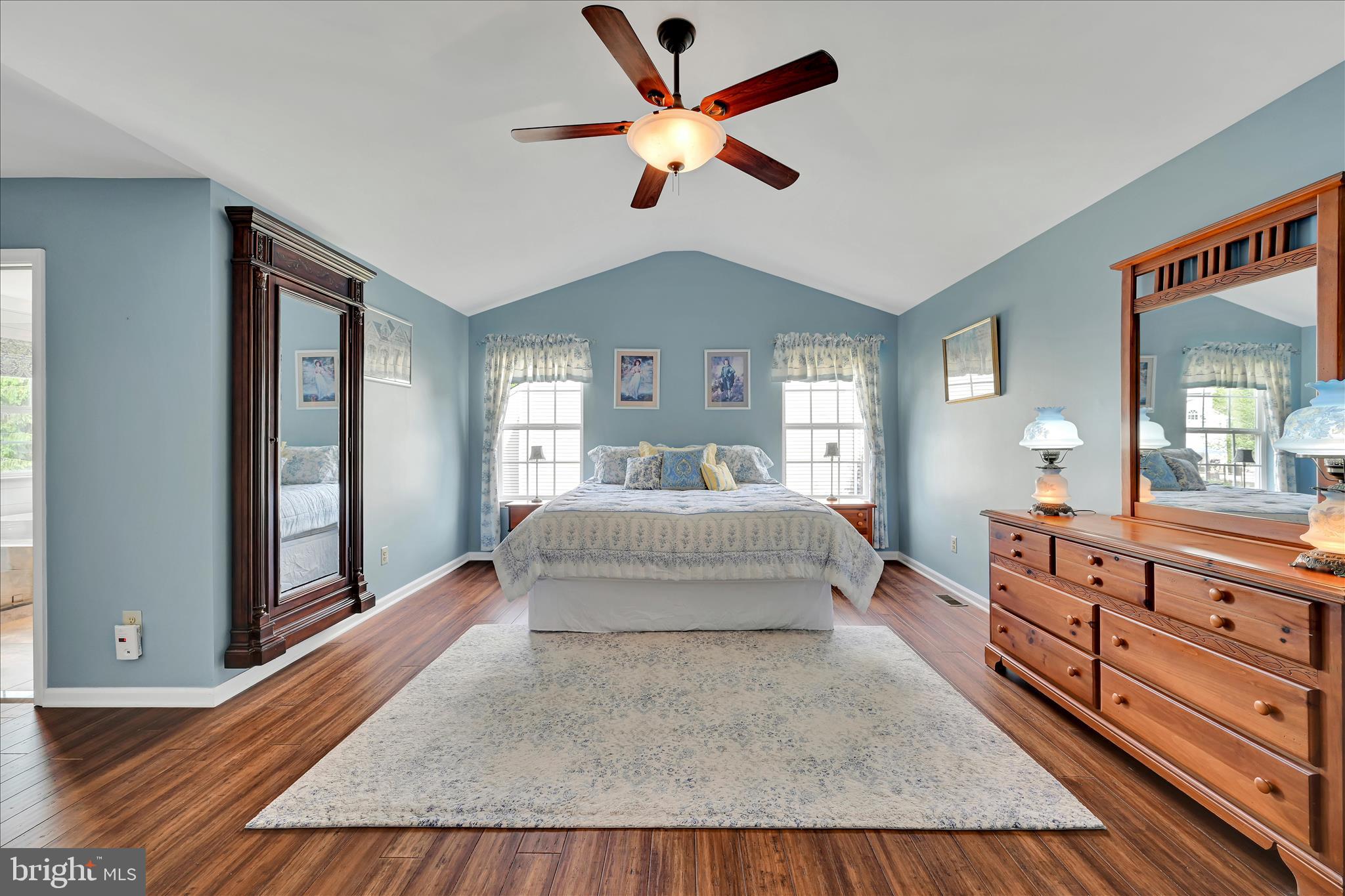 RESERVE AT WOODBRI - Residential