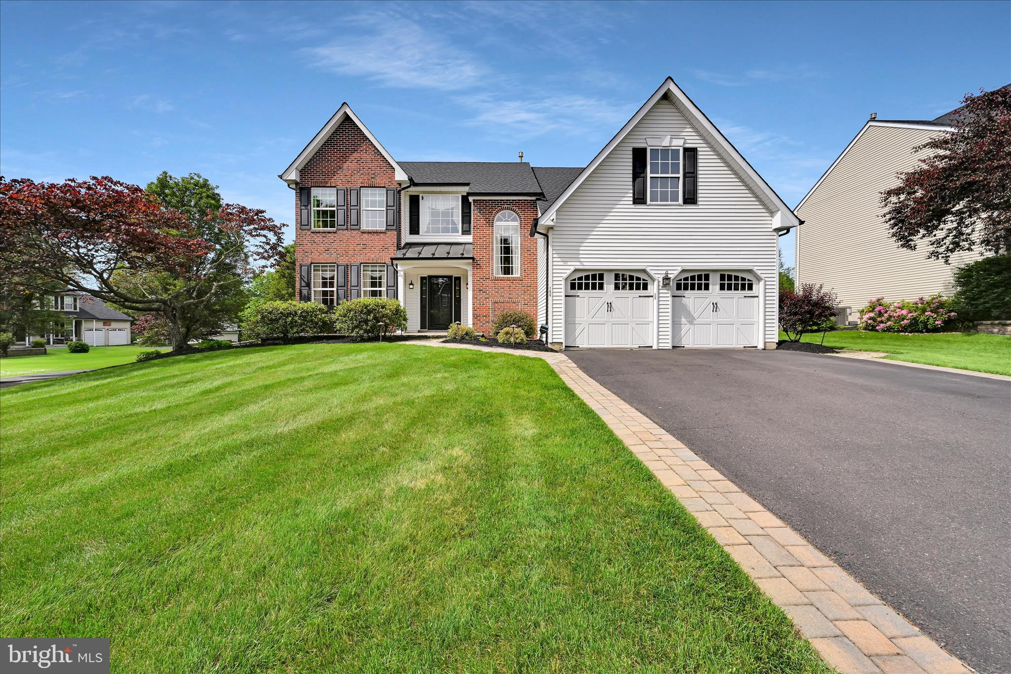 RESERVE AT WOODBRI - Residential