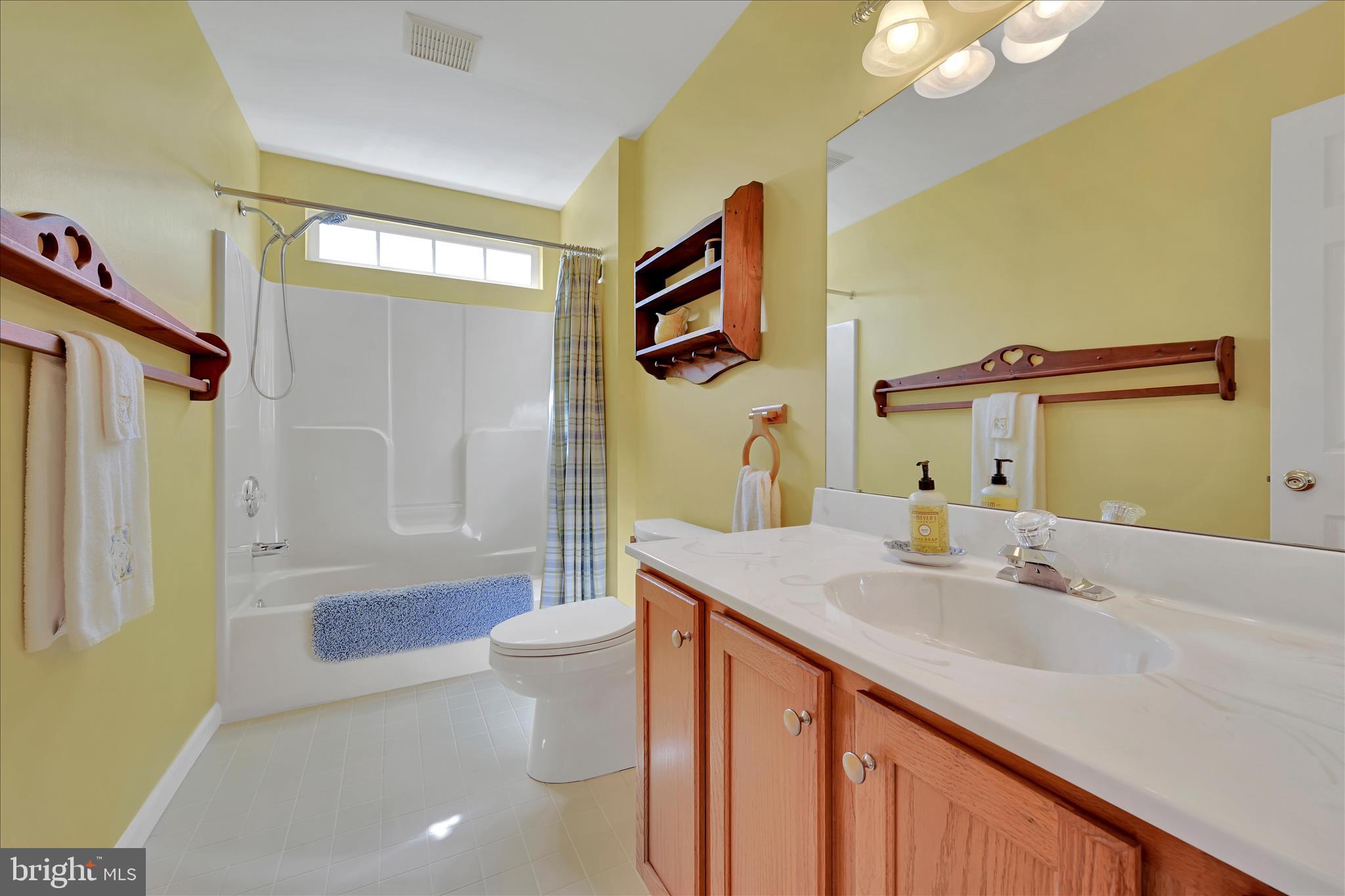 RESERVE AT WOODBRI - Residential
