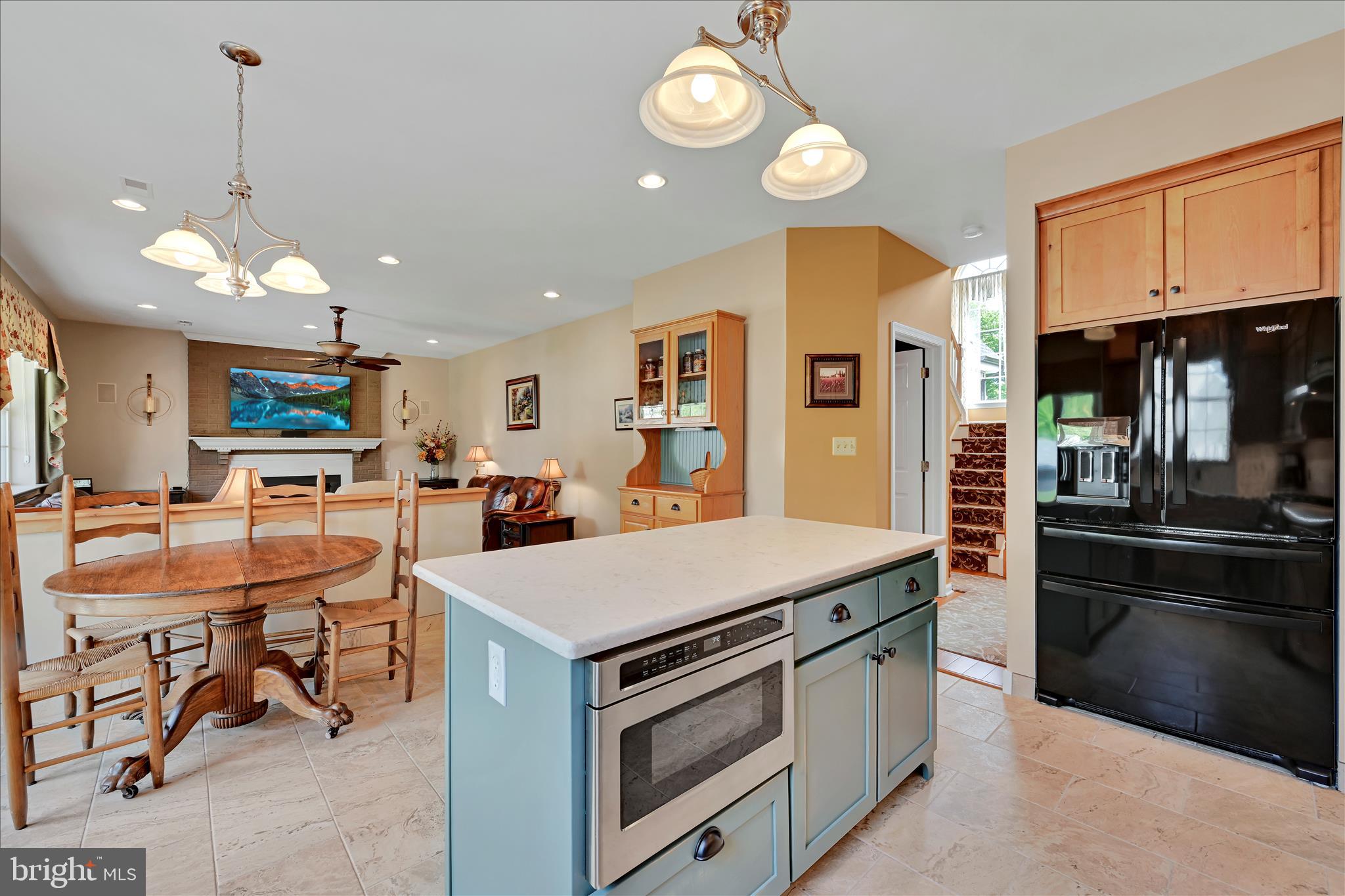 RESERVE AT WOODBRI - Residential