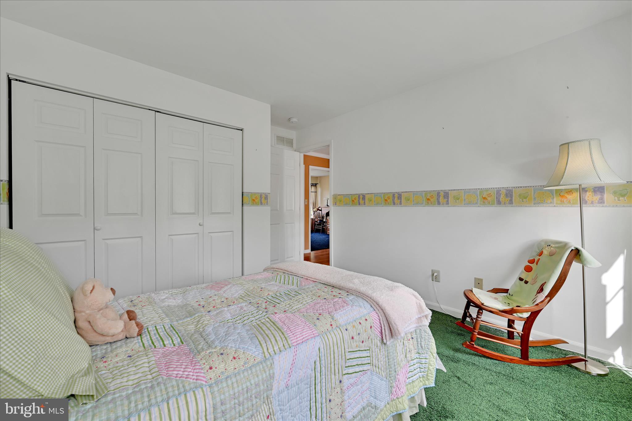 RESERVE AT WOODBRI - Residential