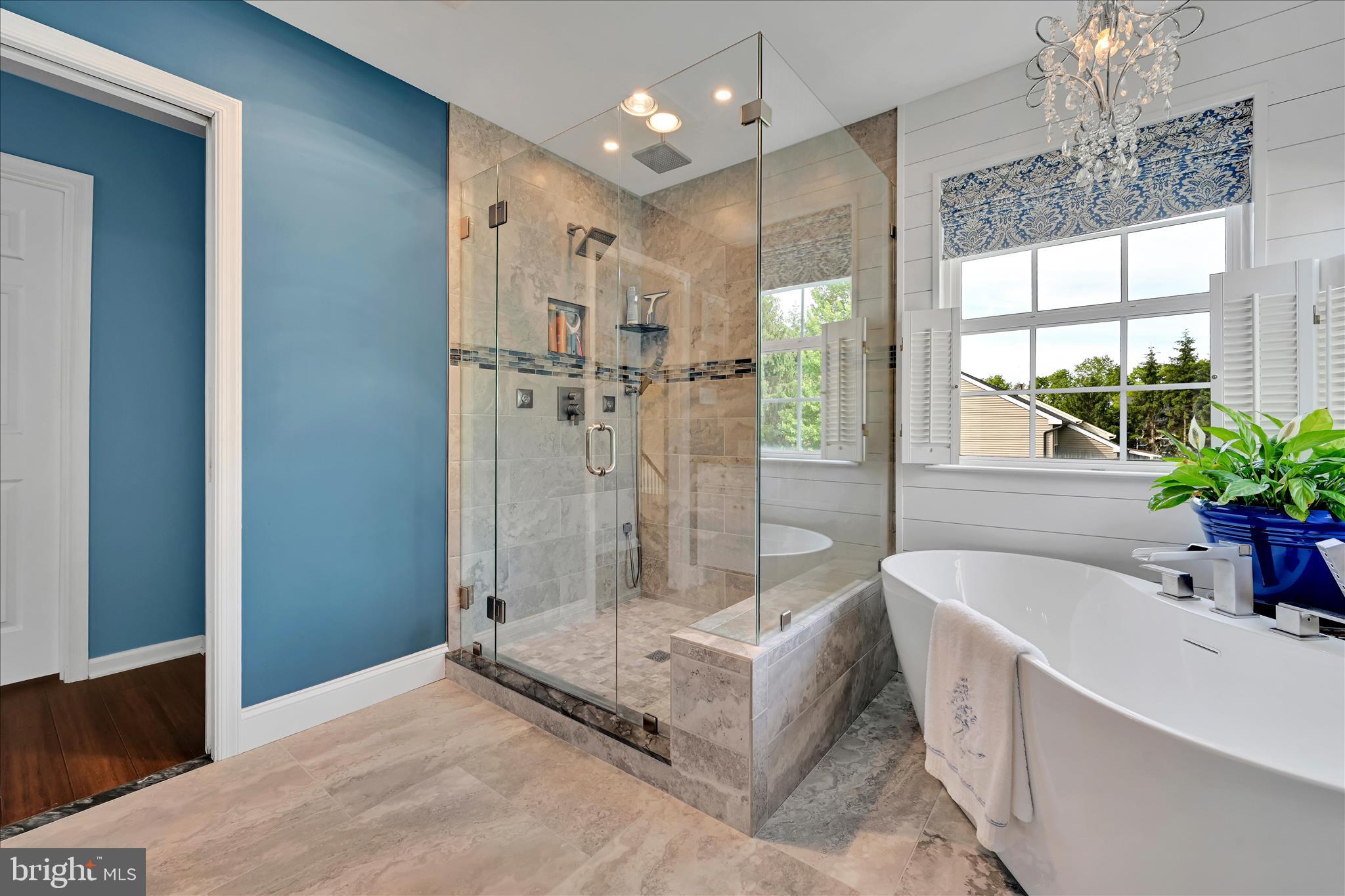 RESERVE AT WOODBRI - Residential