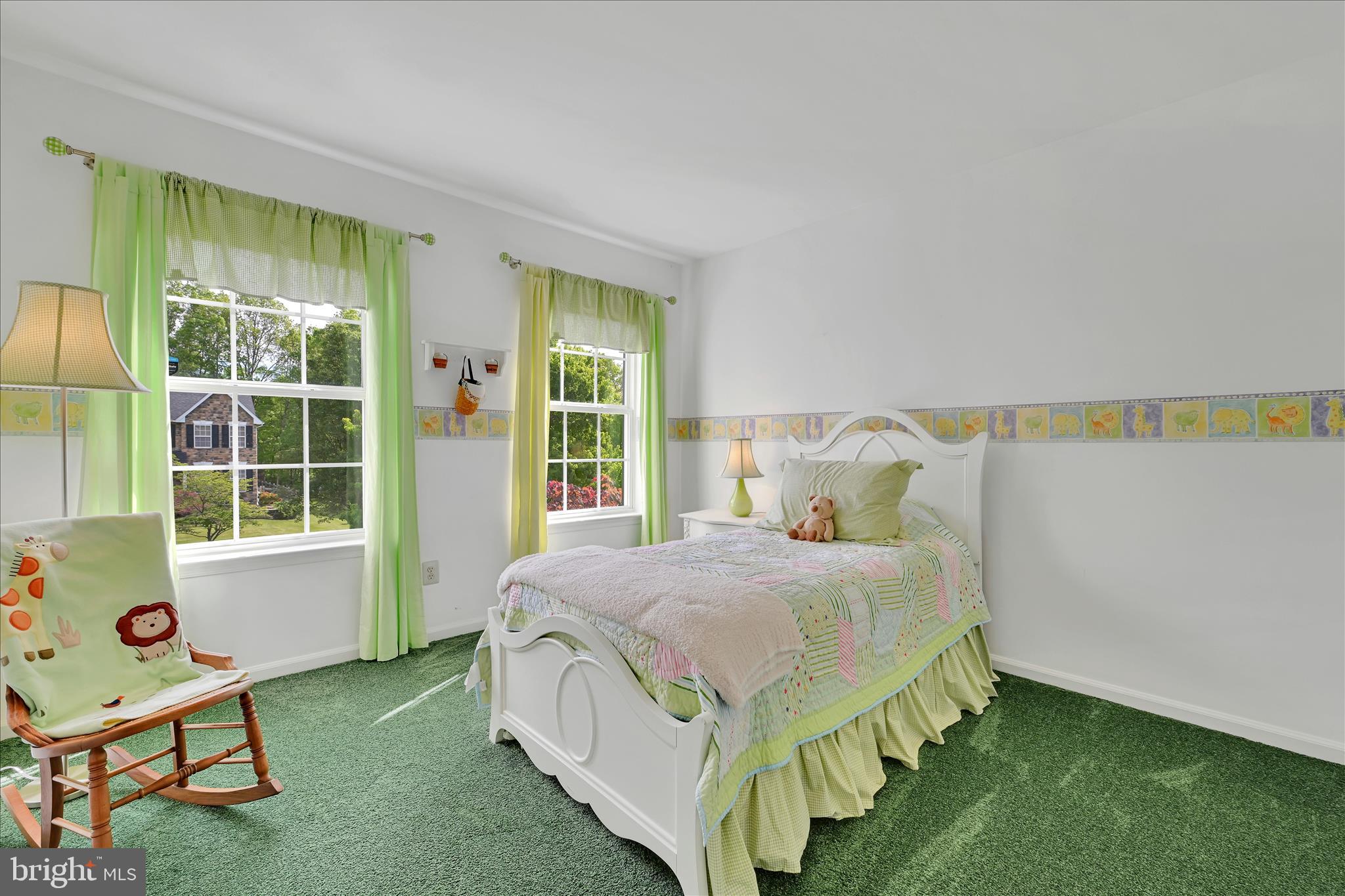 RESERVE AT WOODBRI - Residential