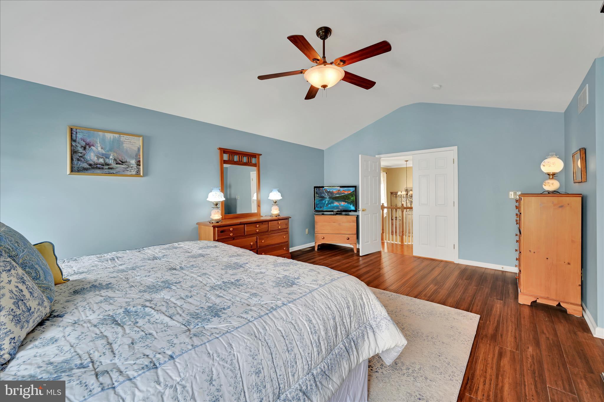 RESERVE AT WOODBRI - Residential