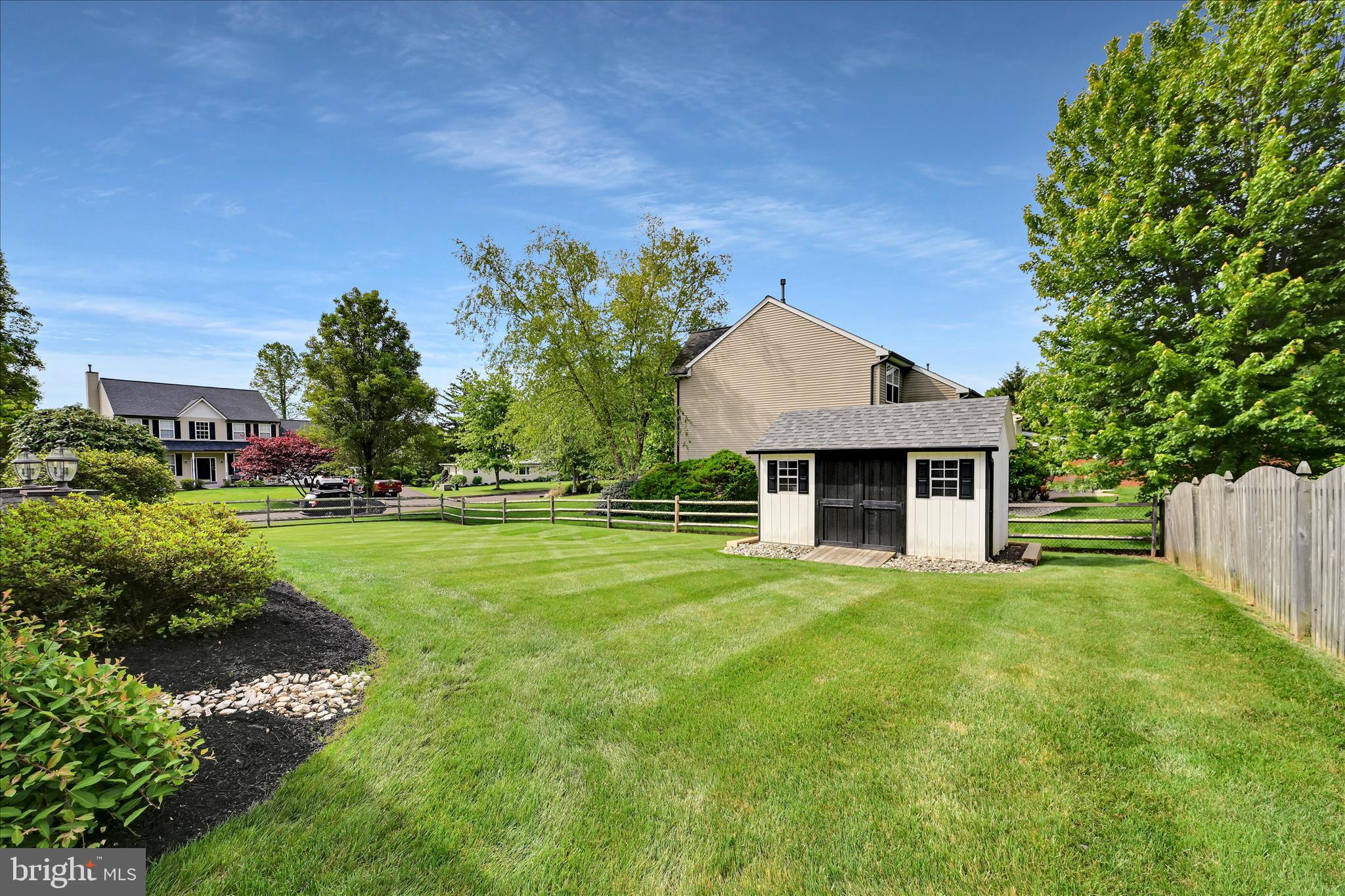 RESERVE AT WOODBRI - Residential