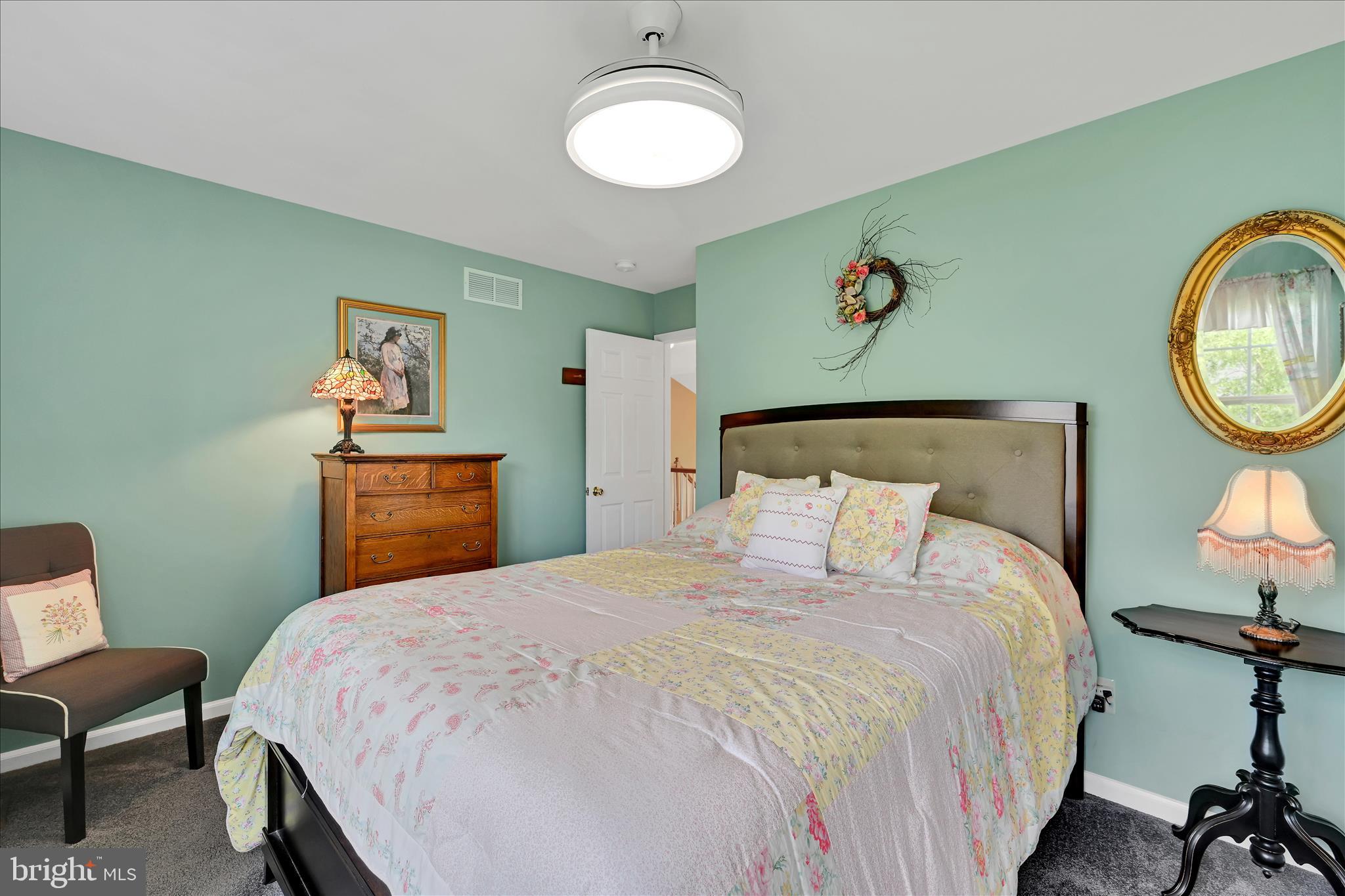 RESERVE AT WOODBRI - Residential