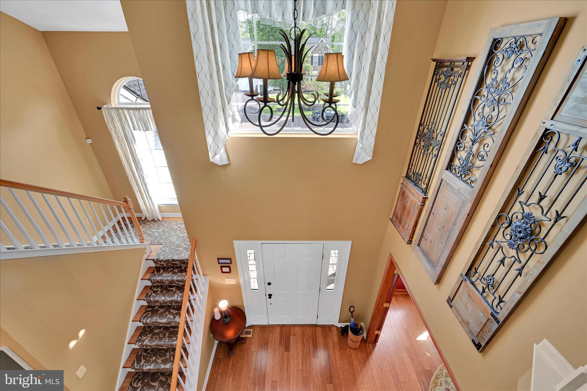RESERVE AT WOODBRI - Residential
