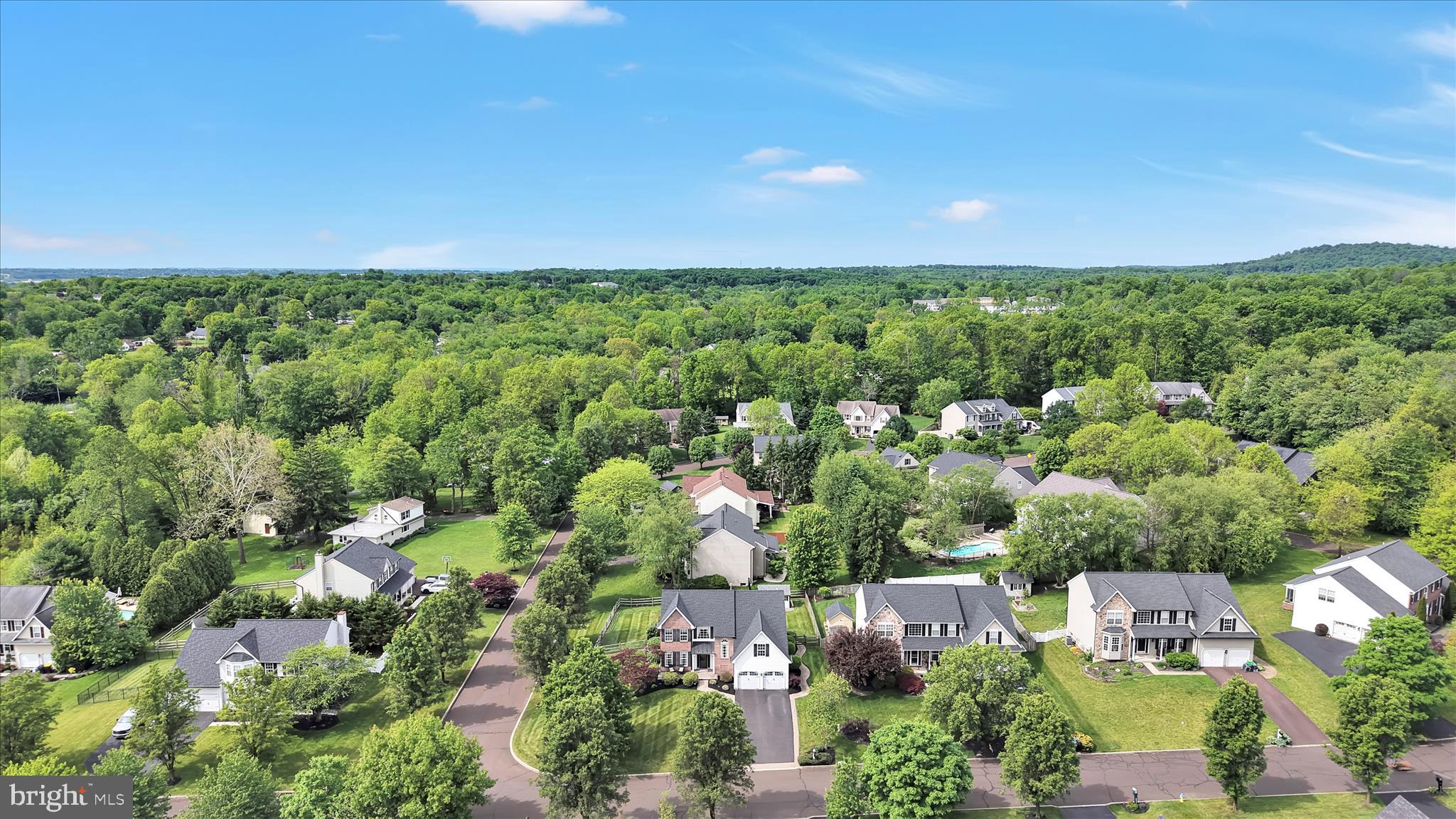 RESERVE AT WOODBRI - Residential