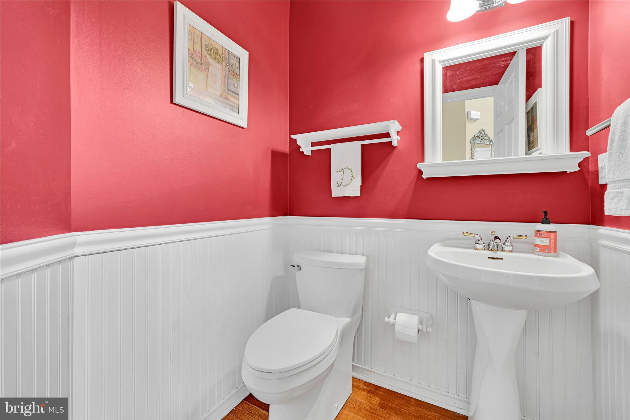 RESERVE AT WOODBRI - Residential