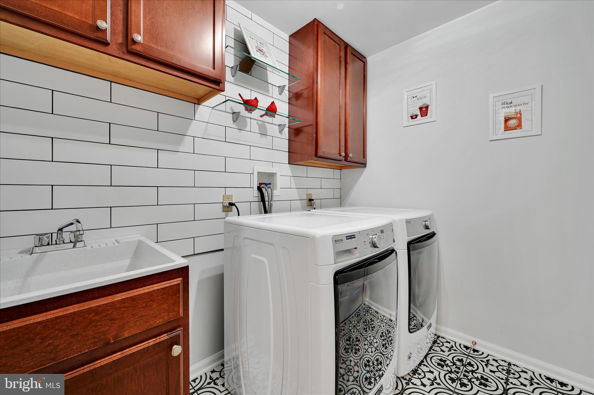 RESERVE AT WOODBRI - Residential