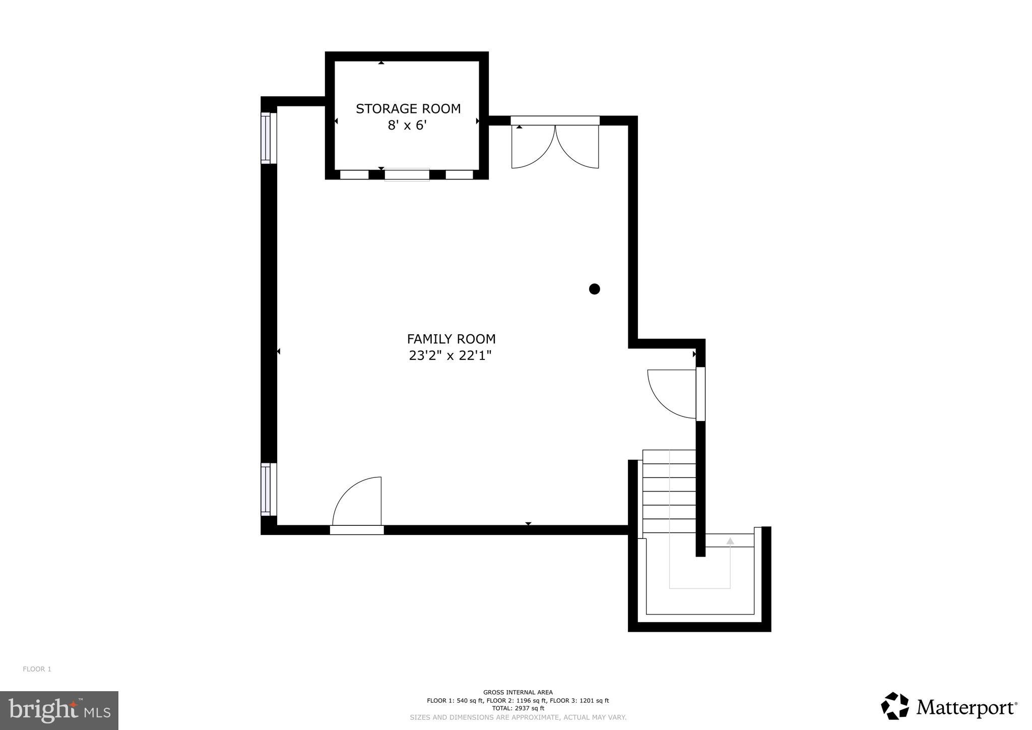 RESERVE AT WOODBRI - Residential