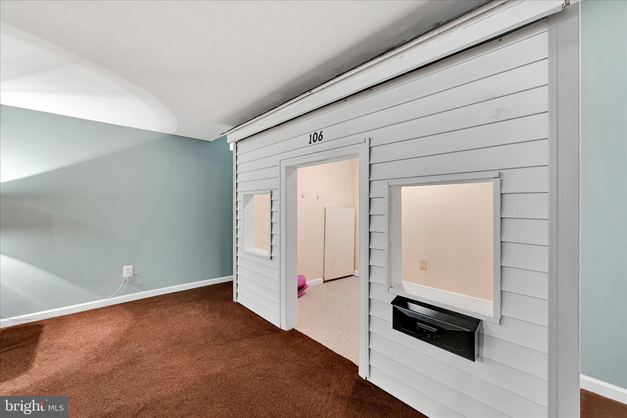 RESERVE AT WOODBRI - Residential