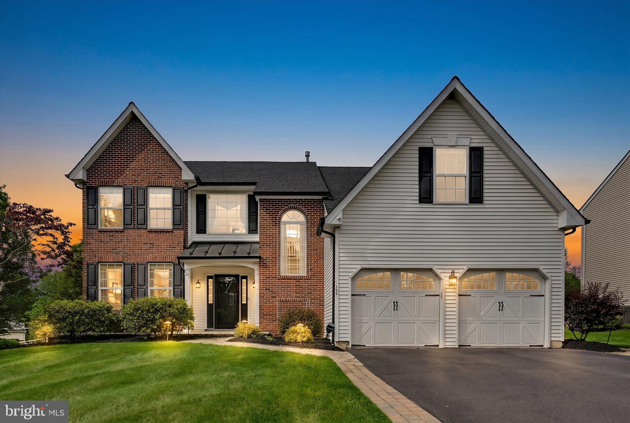 RESERVE AT WOODBRI - Residential