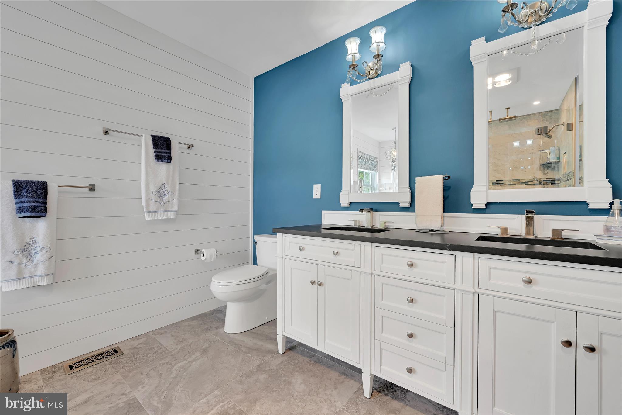 RESERVE AT WOODBRI - Residential