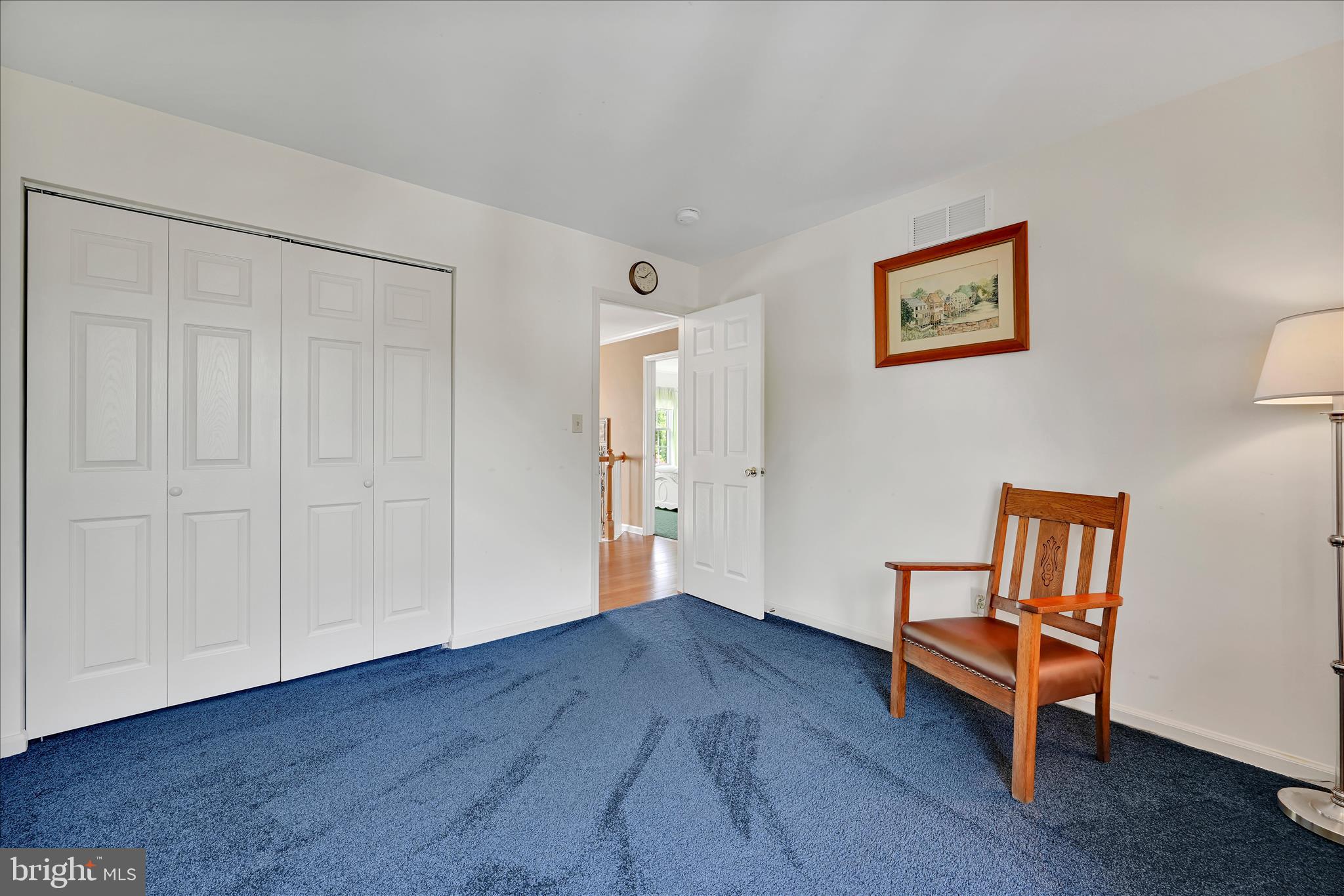 RESERVE AT WOODBRI - Residential