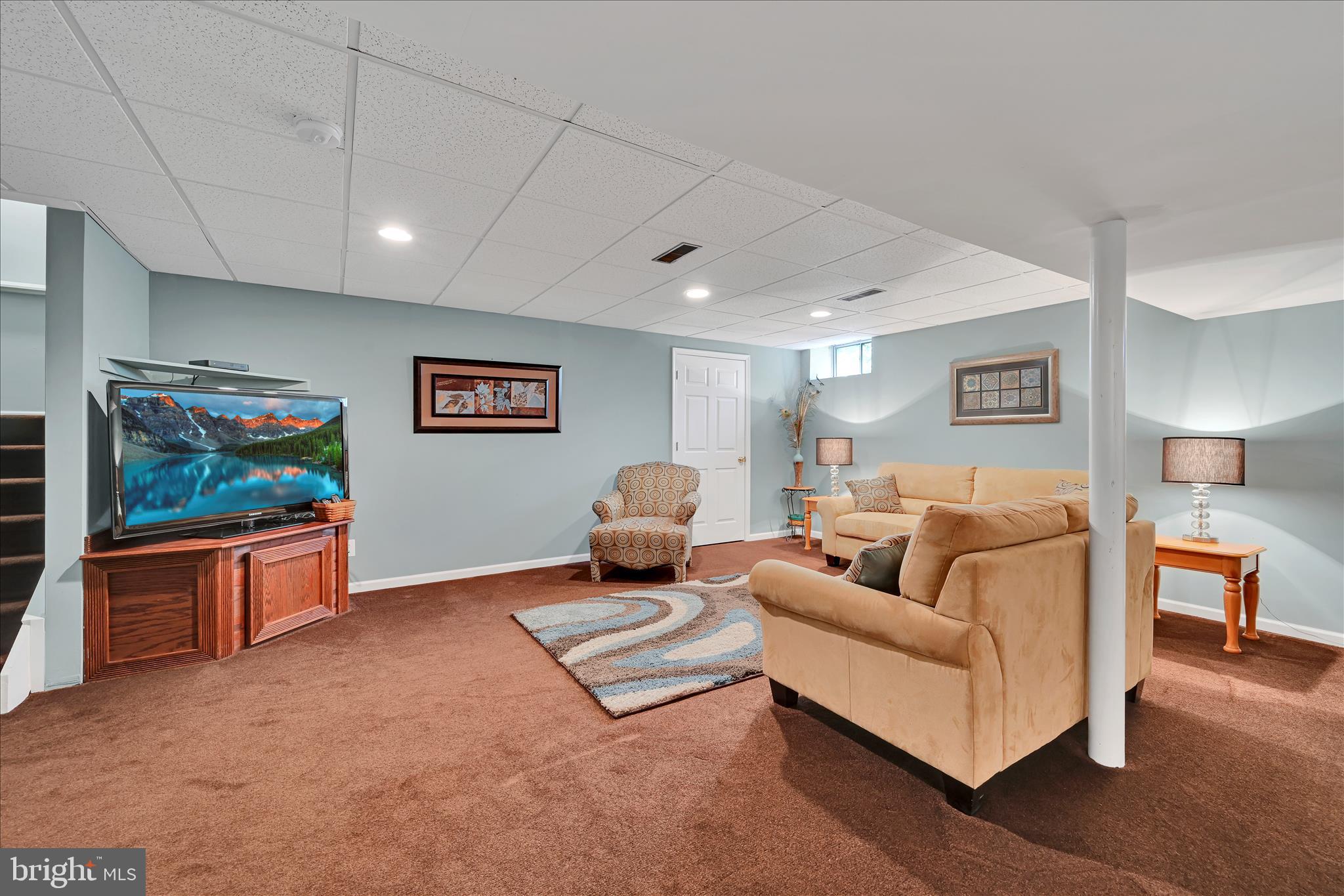 RESERVE AT WOODBRI - Residential