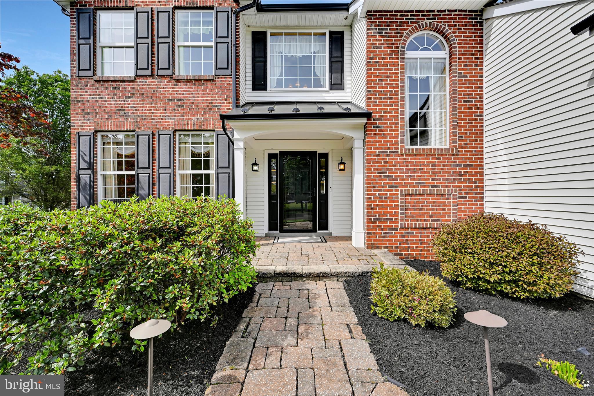 RESERVE AT WOODBRI - Residential
