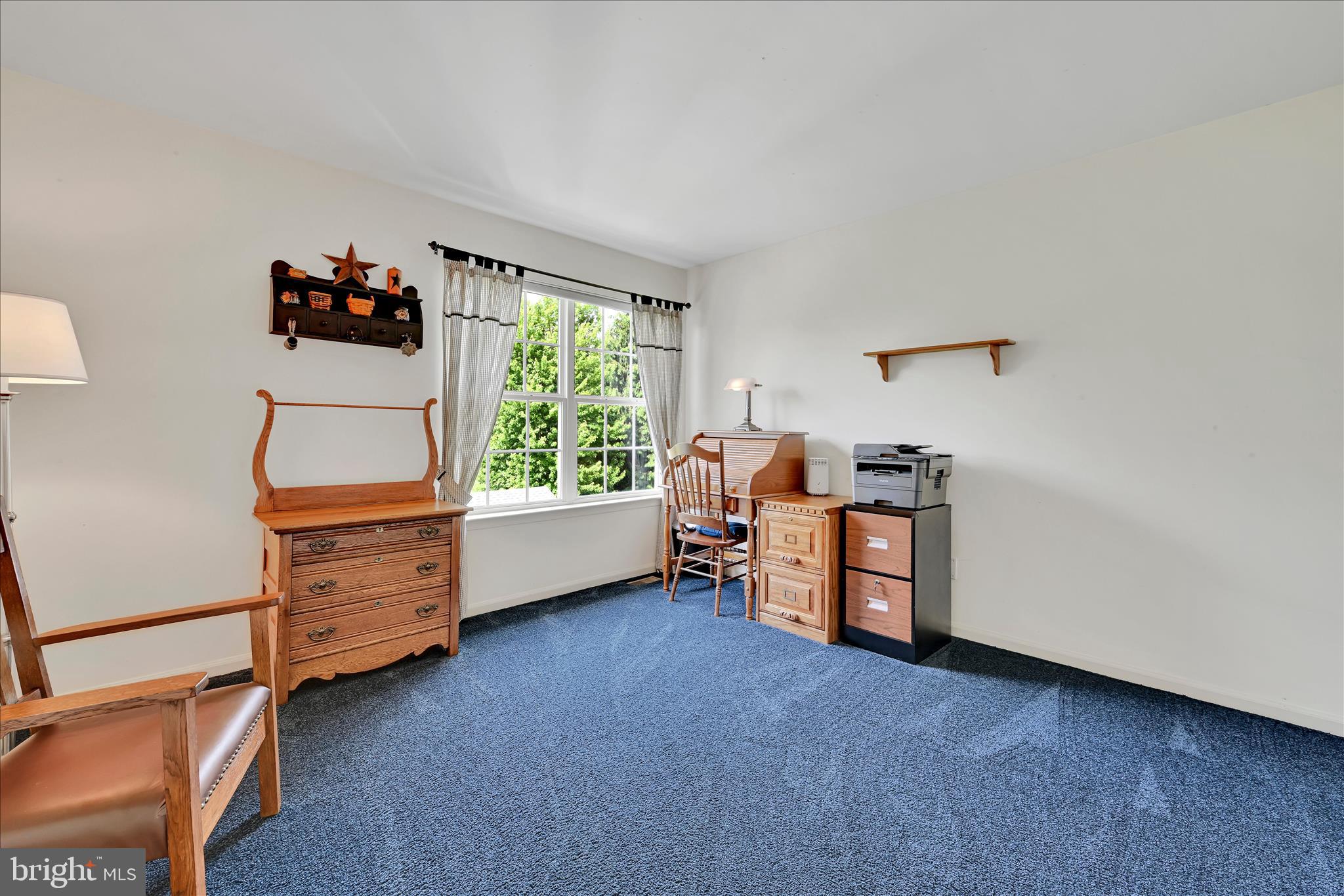 RESERVE AT WOODBRI - Residential