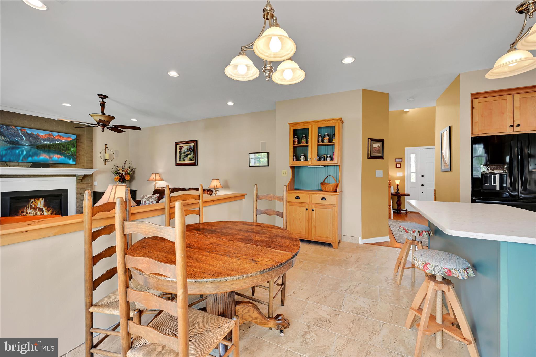 RESERVE AT WOODBRI - Residential
