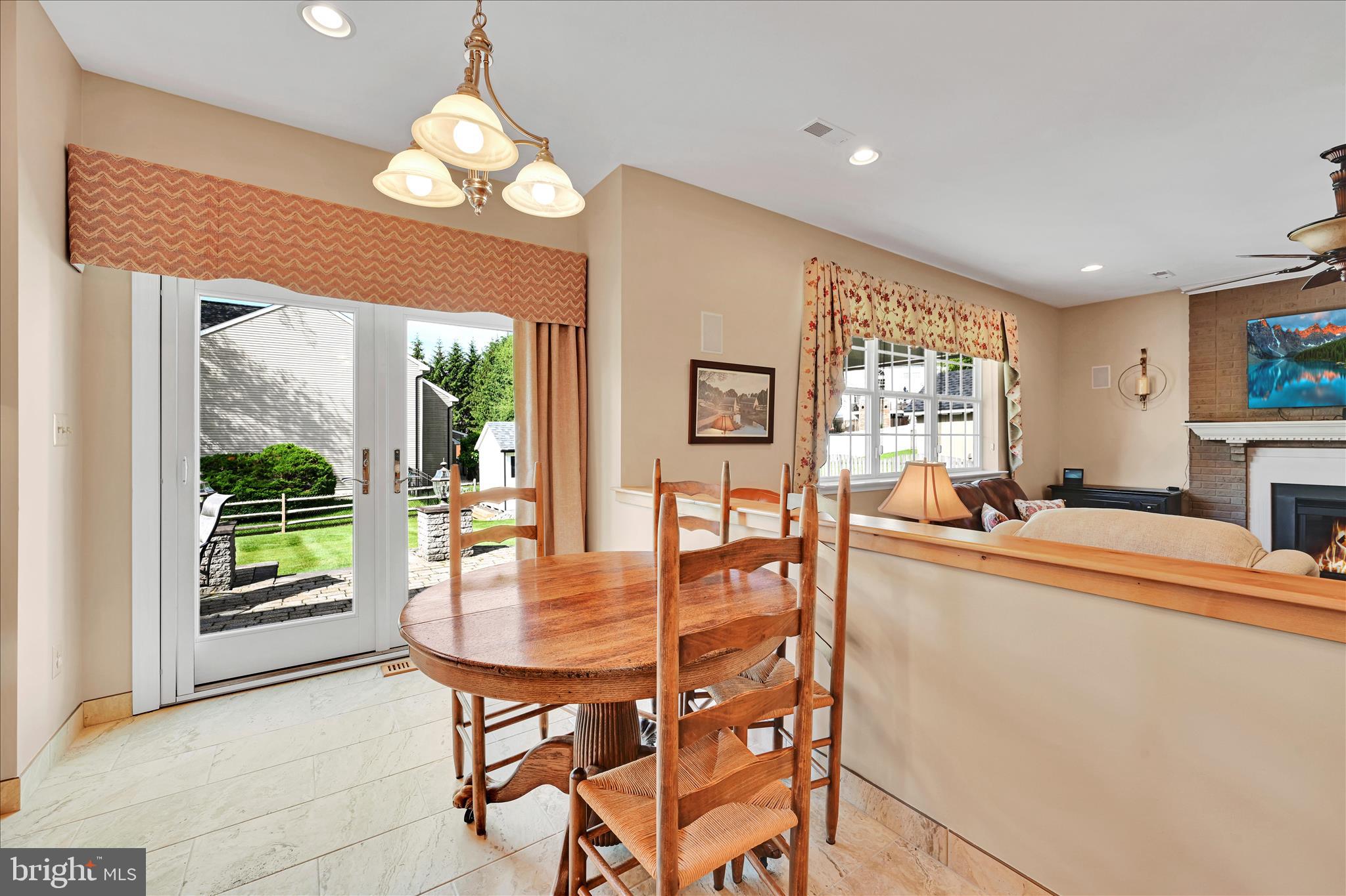 RESERVE AT WOODBRI - Residential
