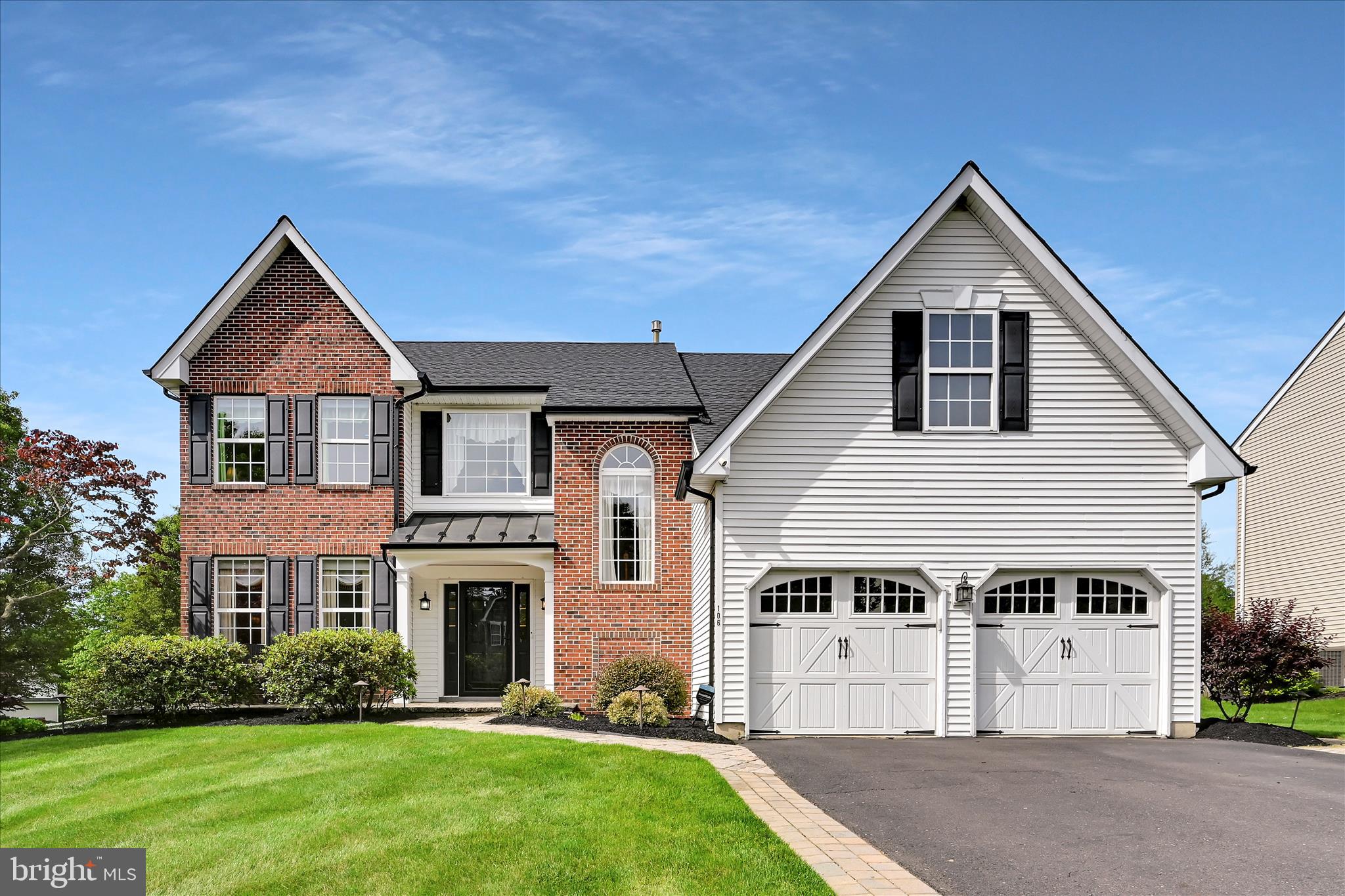 RESERVE AT WOODBRI - Residential