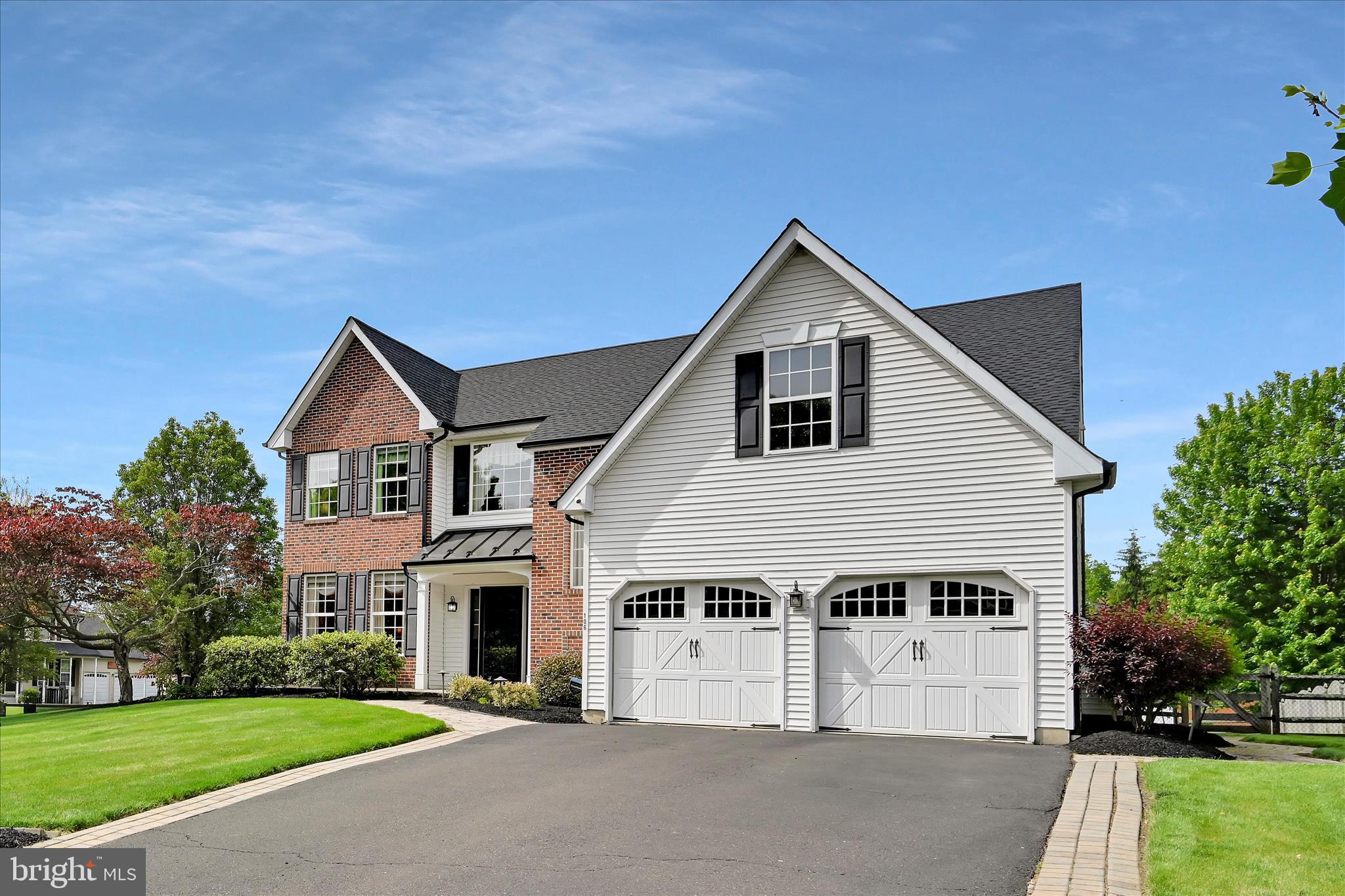 RESERVE AT WOODBRI - Residential