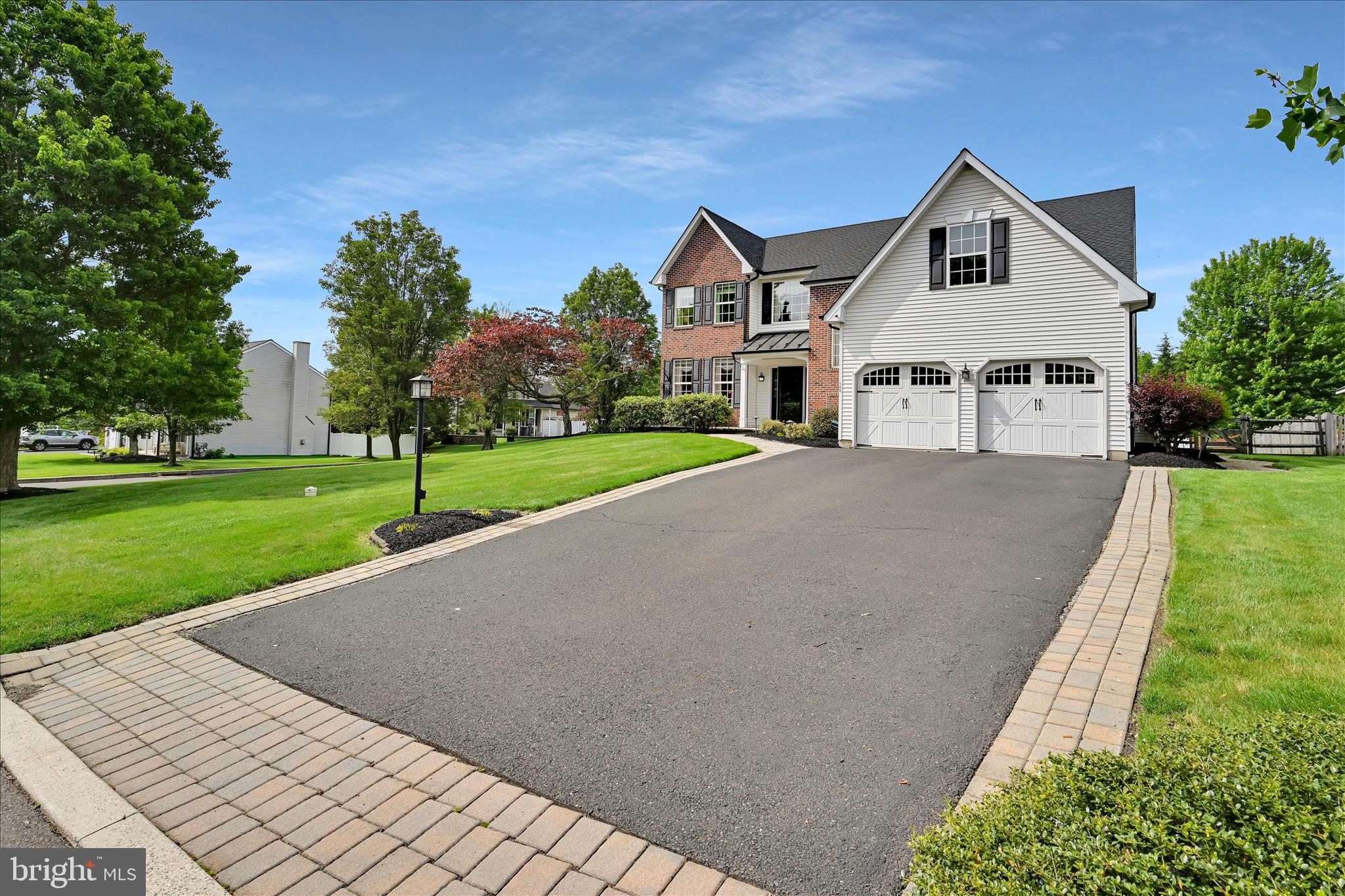 RESERVE AT WOODBRI - Residential