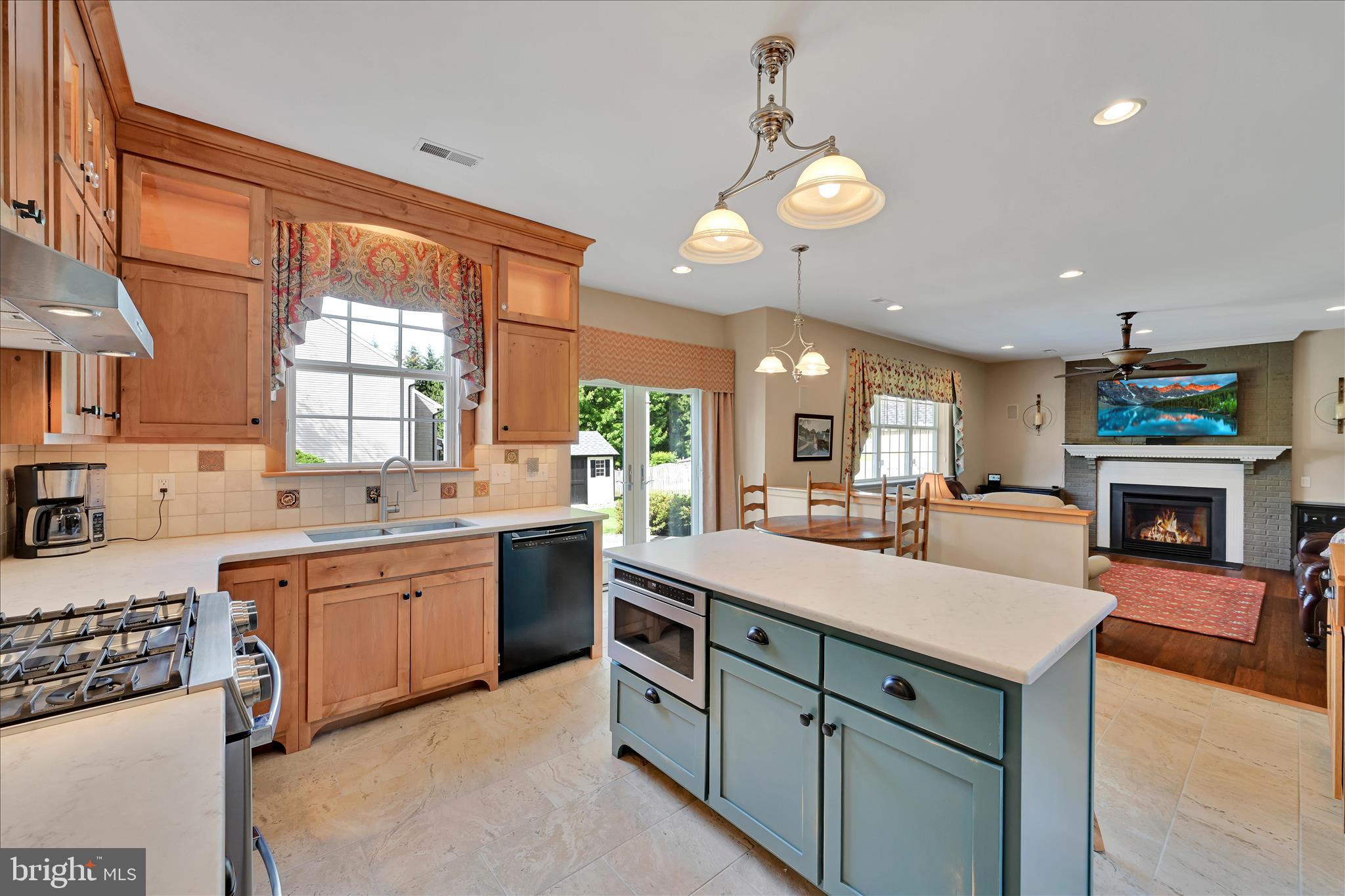 RESERVE AT WOODBRI - Residential