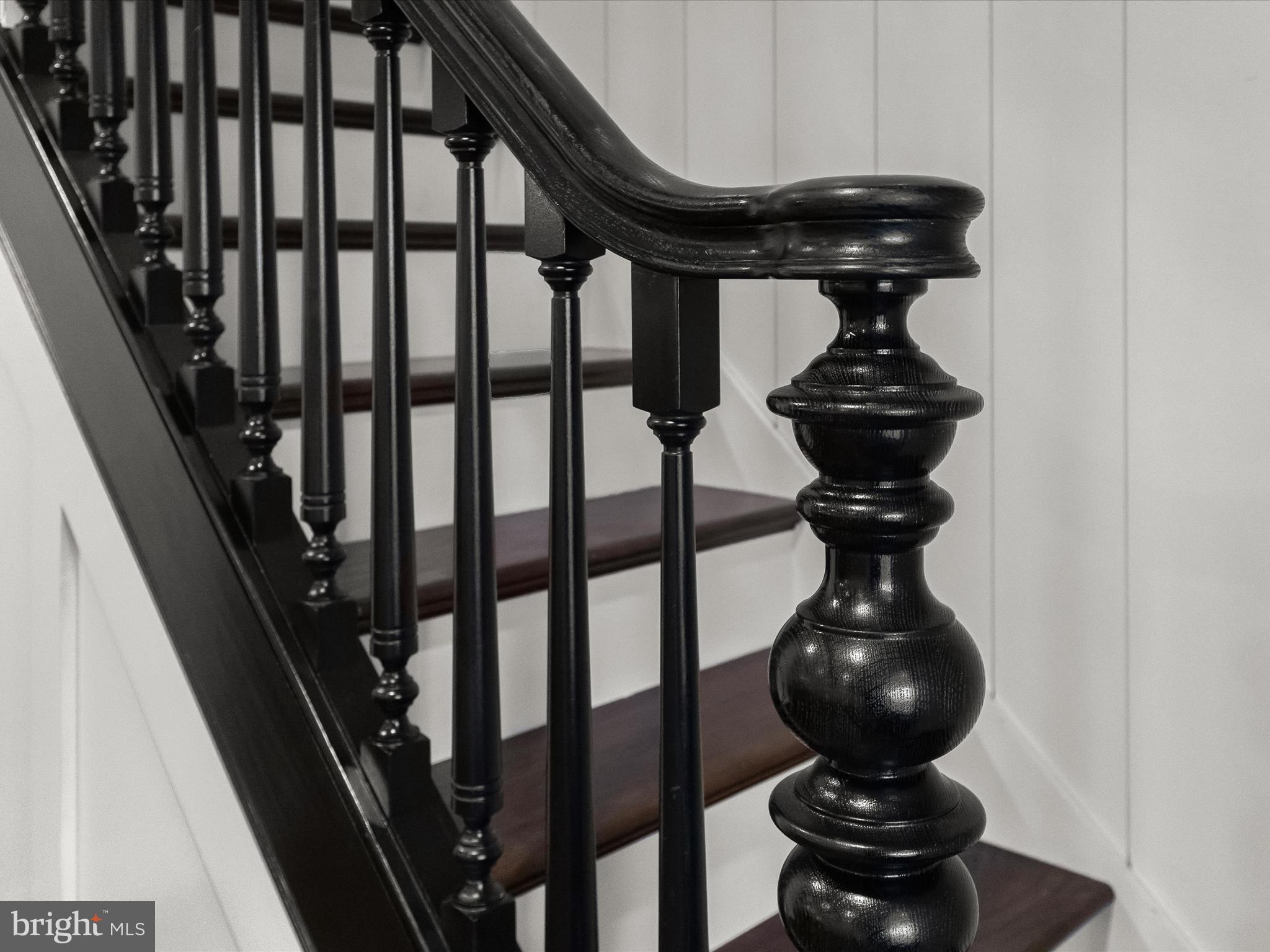 RUXTON LANDING - Residential