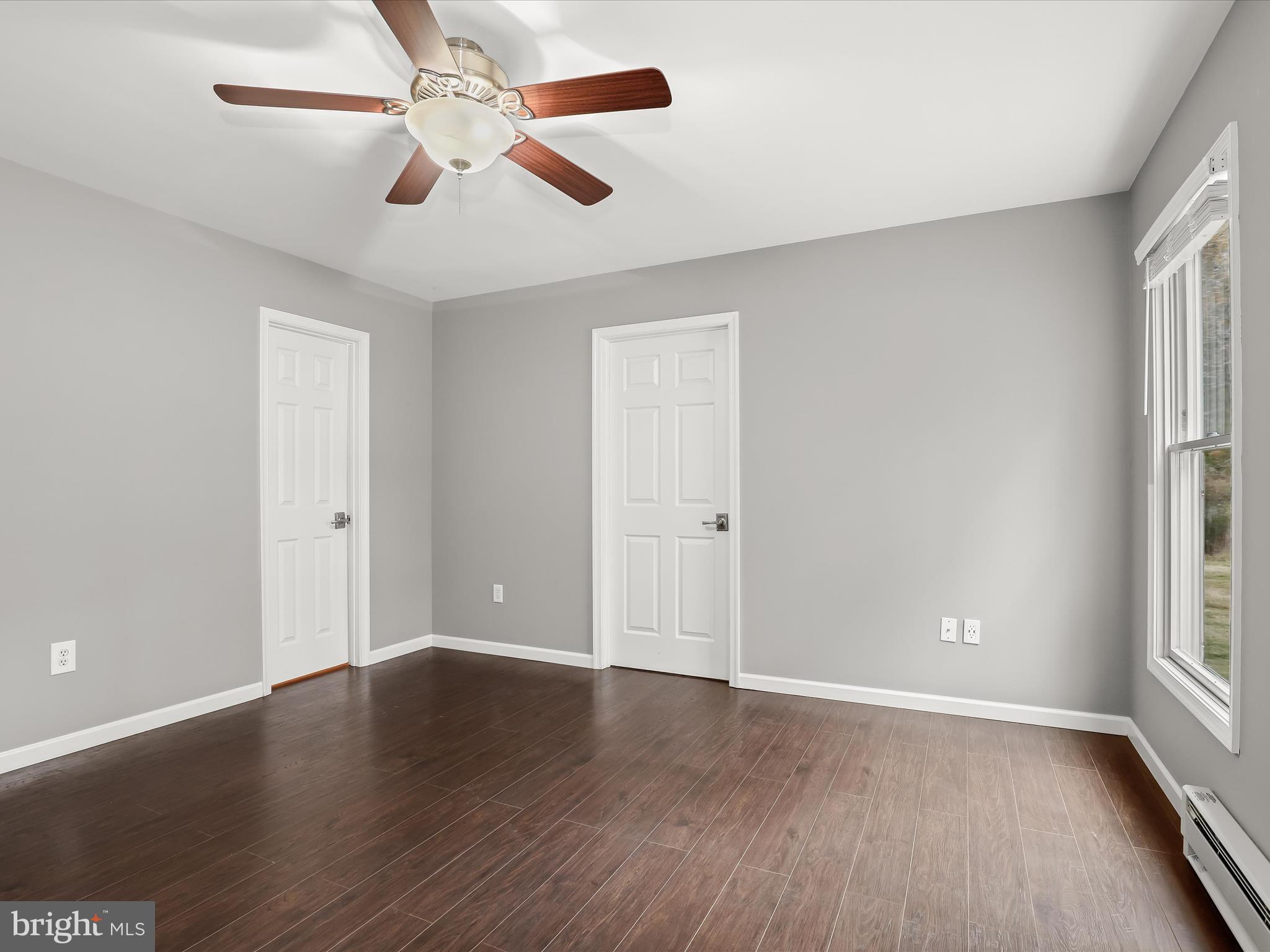 RUXTON LANDING - Residential