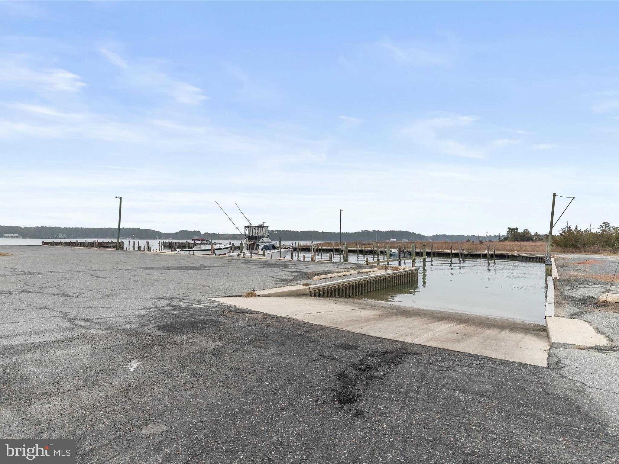 RUXTON LANDING - Residential