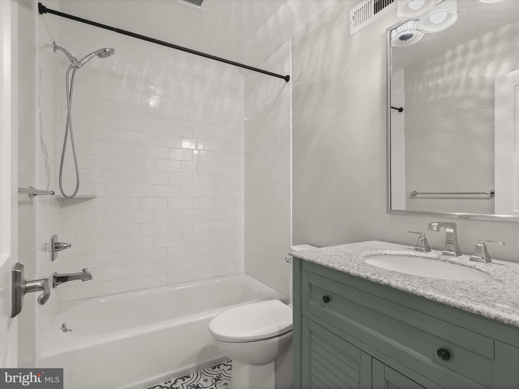 RUXTON LANDING - Residential